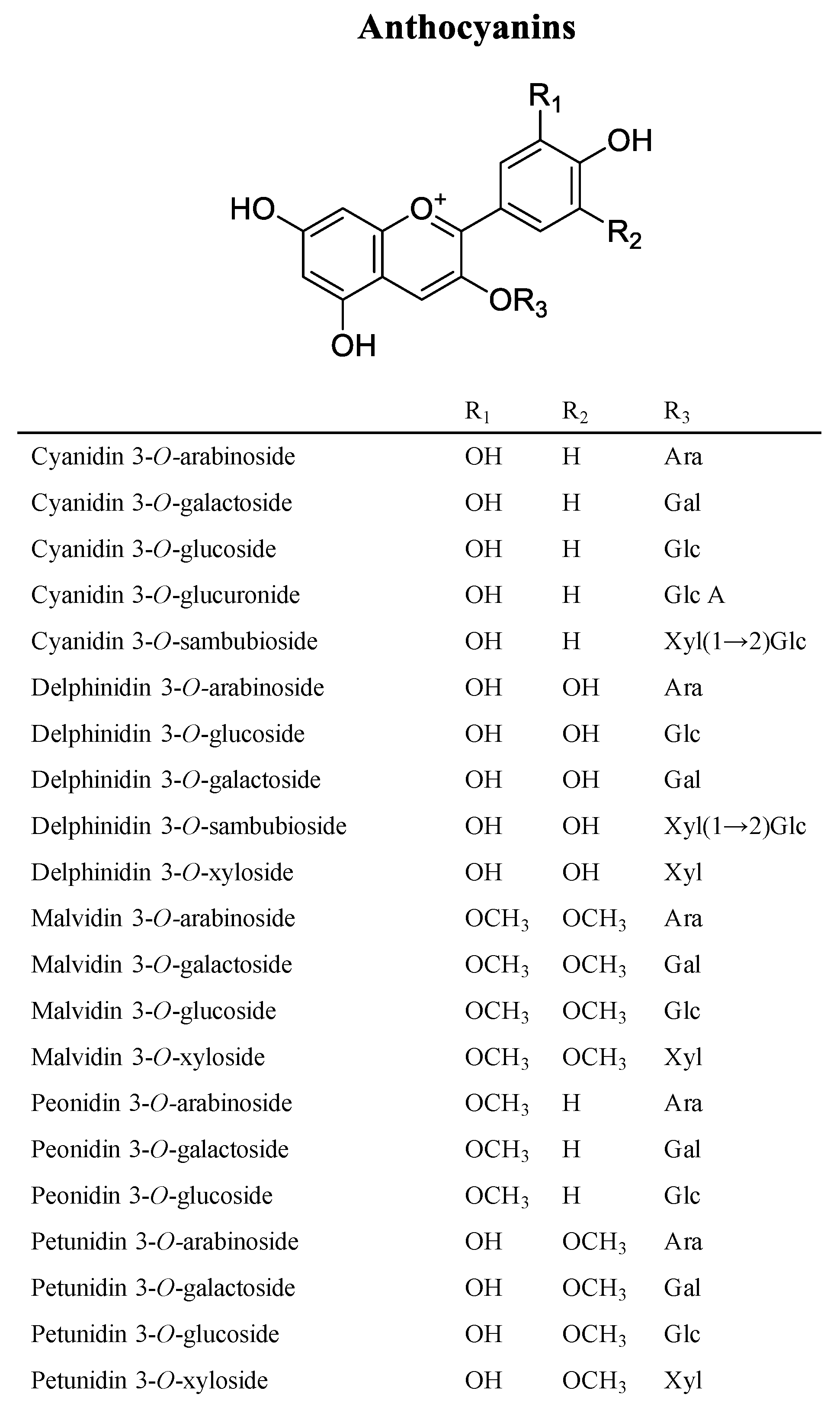Applsci 11 05655 g001