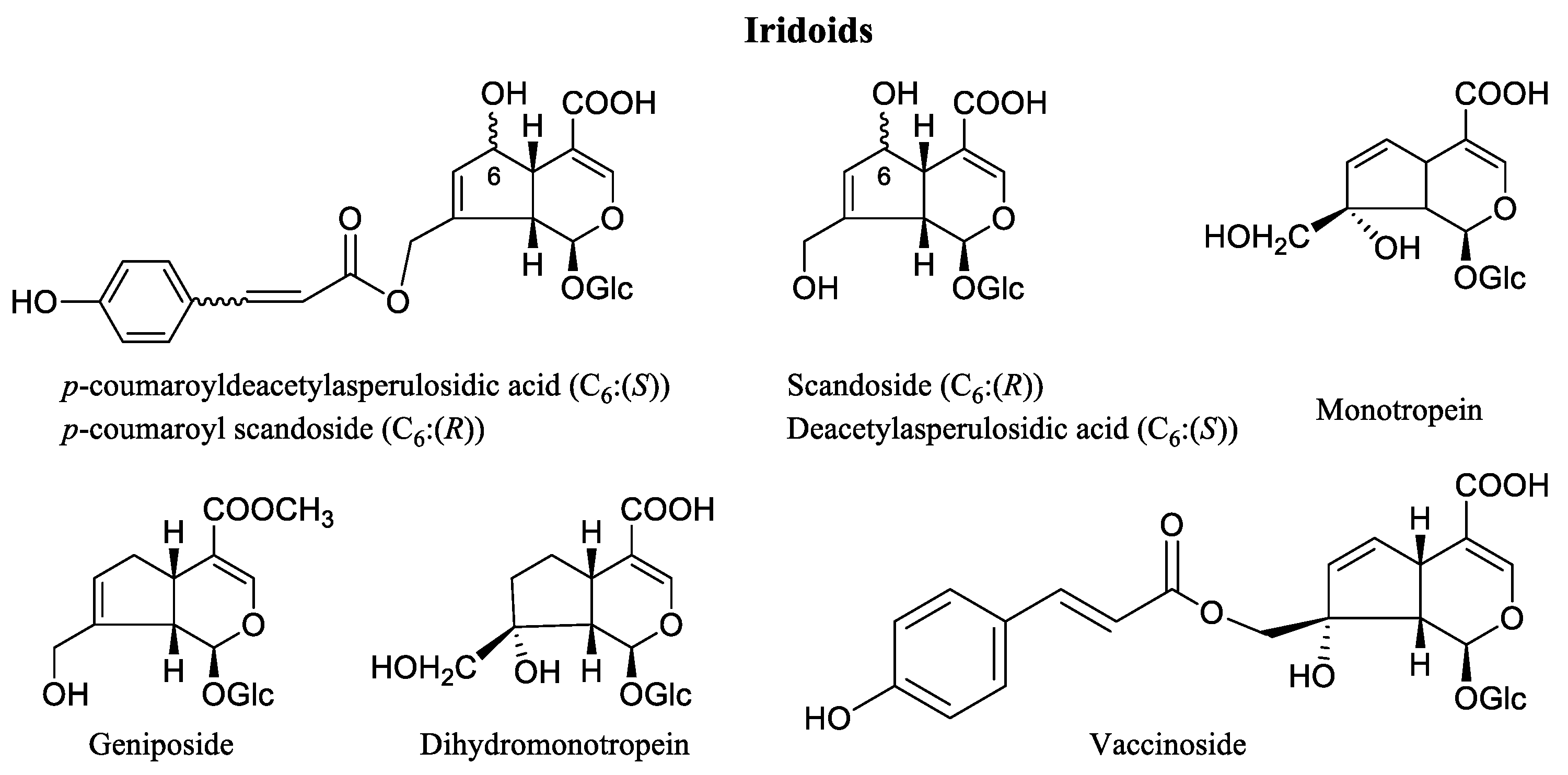 Applsci 11 05655 g004