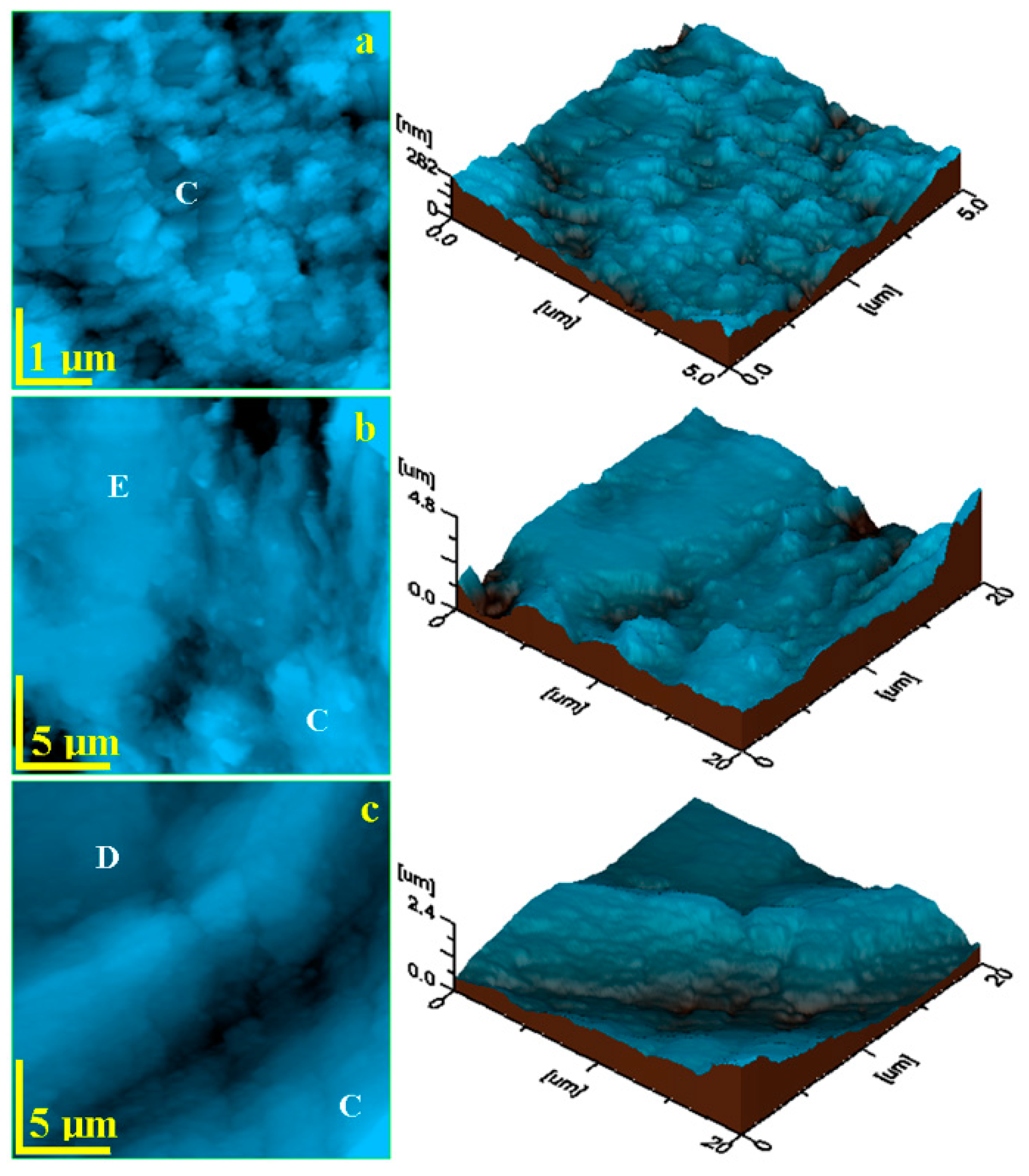 Applsci 11 05657 g003