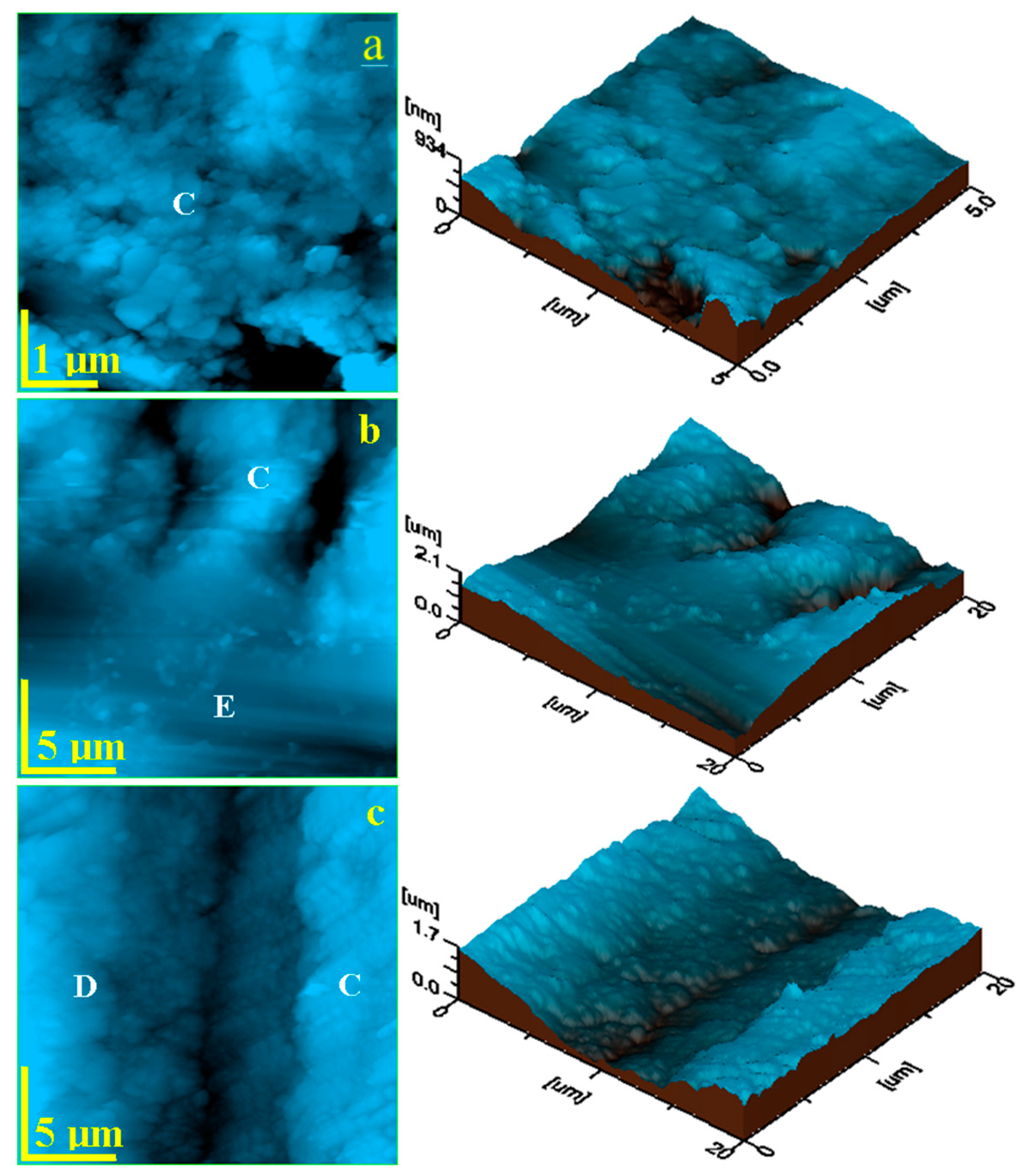 Applsci 11 05657 g004