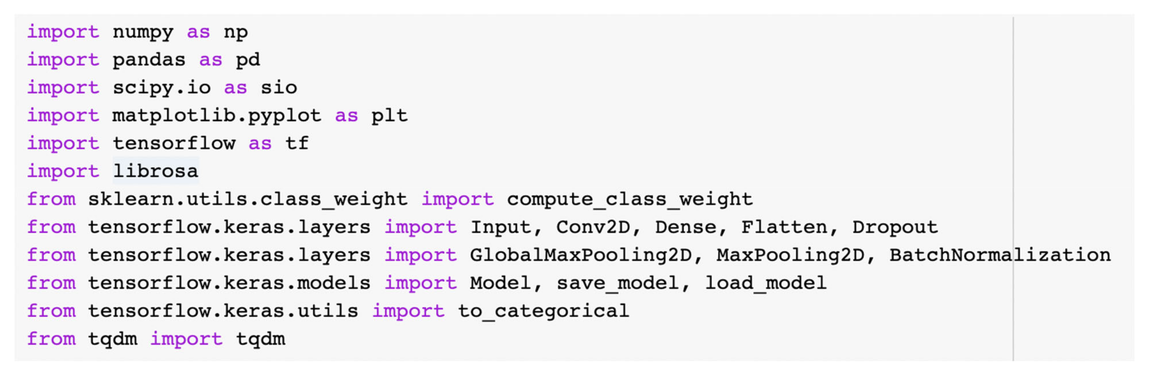 Applsci 11 05659 g0a1 Applsci 11 05659 g0a1