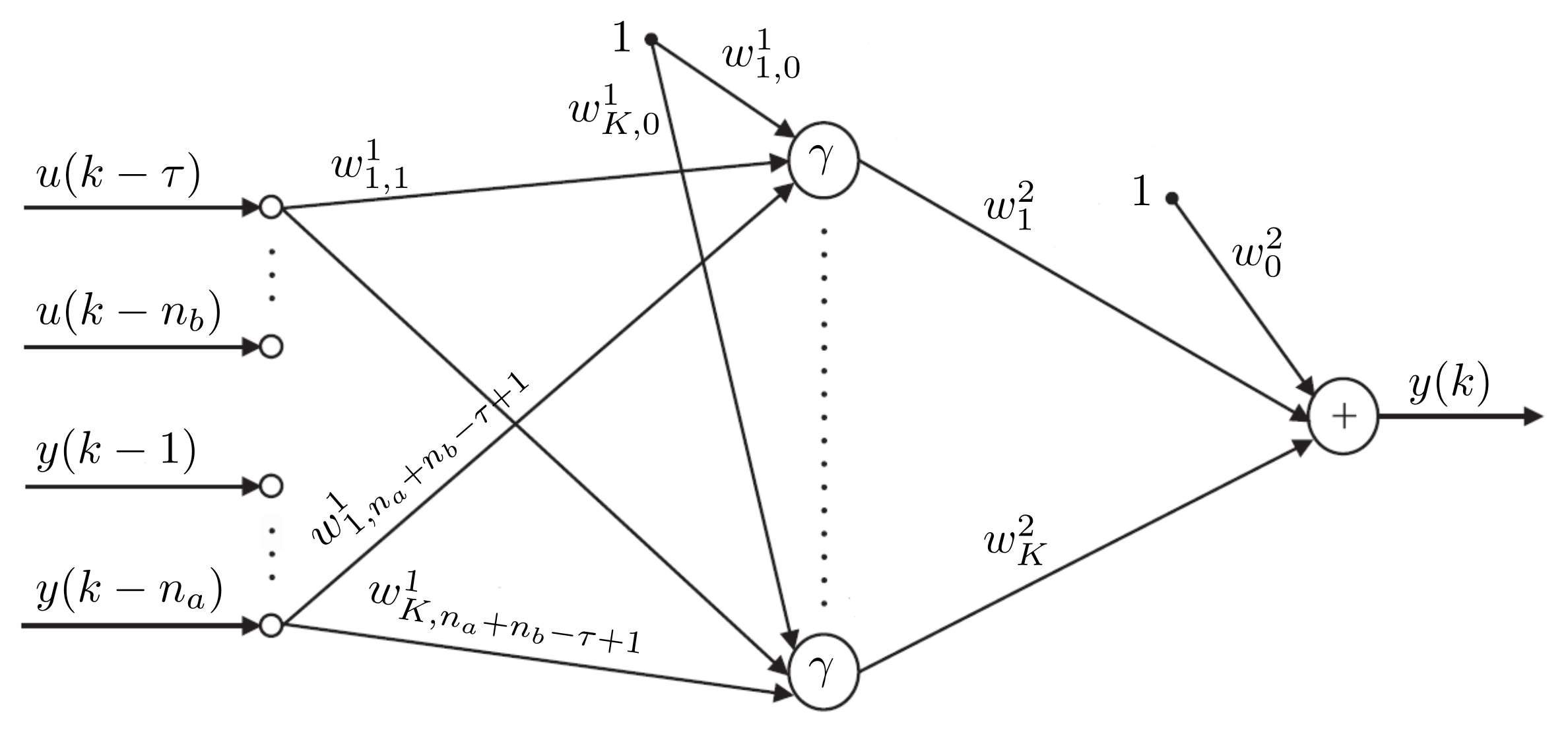 Applsci 11 05661 g005