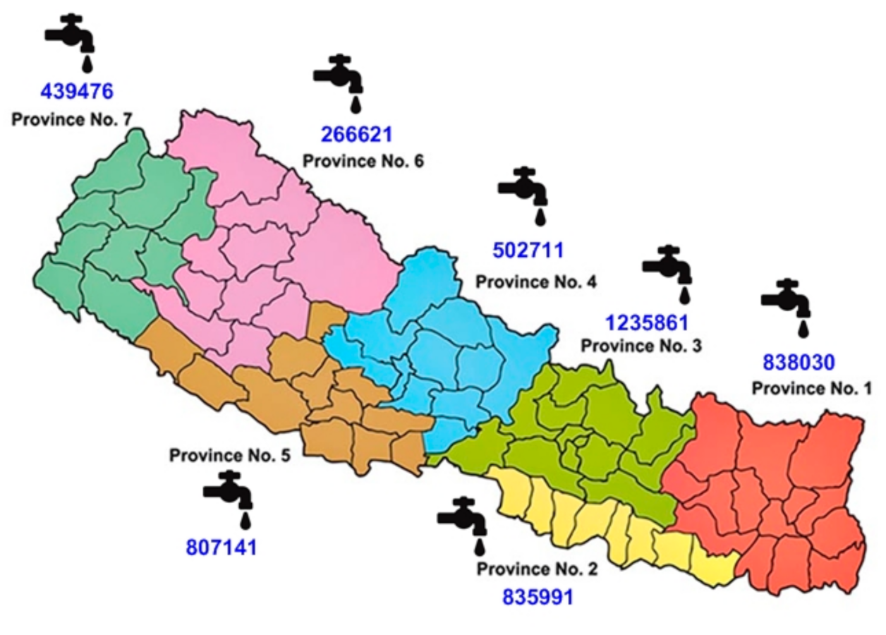 Applsci 11 05662 g006