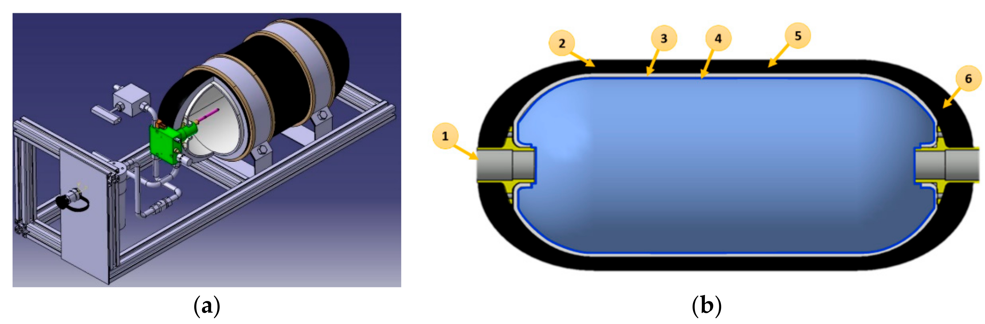 Applsci 11 05667 g001 Applsci 11 05667 g001