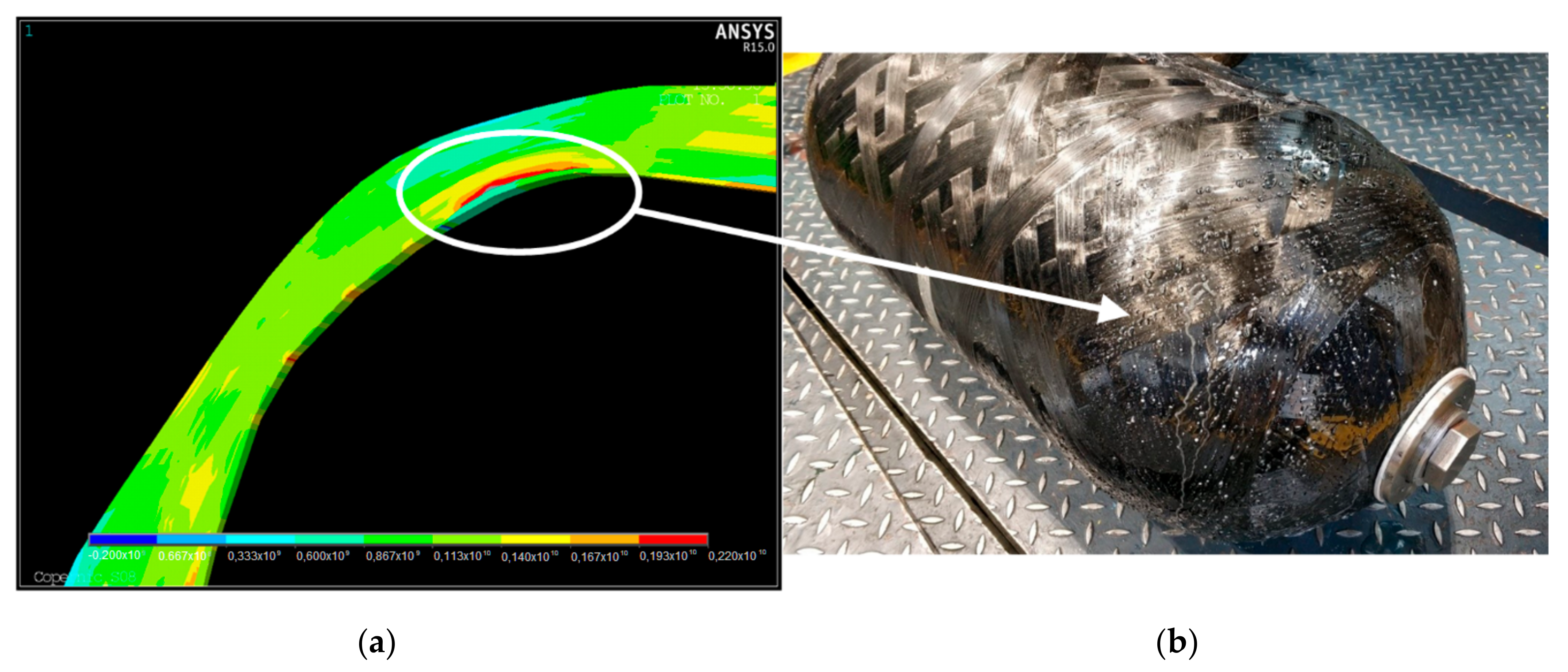 Applsci 11 05667 g006 Applsci 11 05667 g006