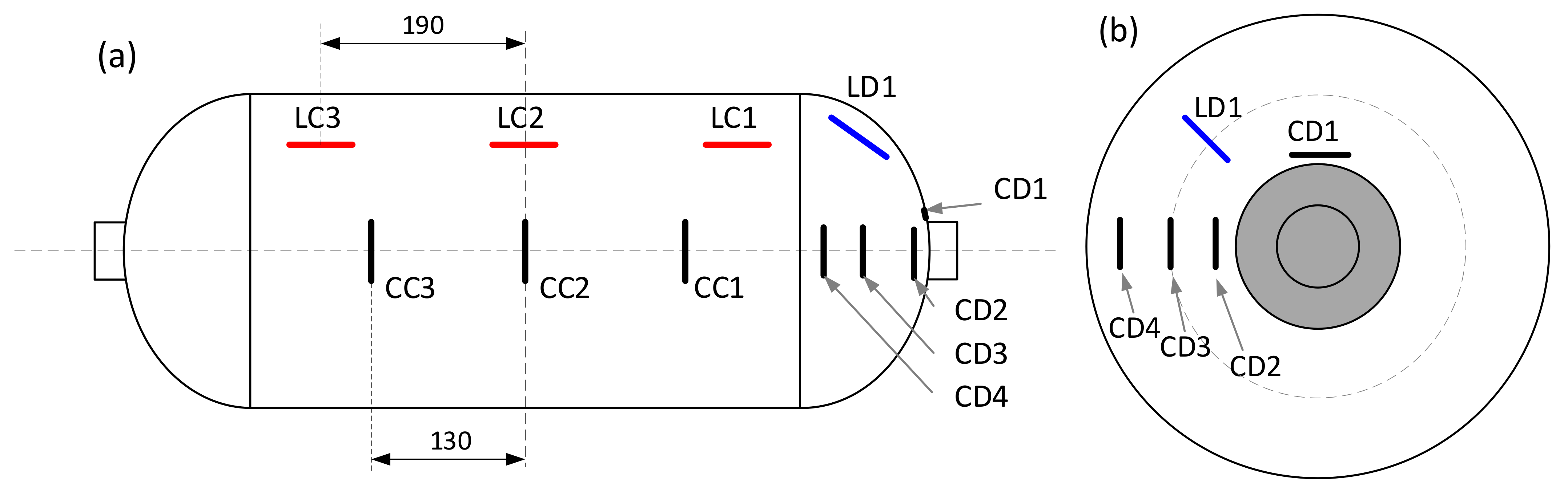 Applsci 11 05667 g007 Applsci 11 05667 g007