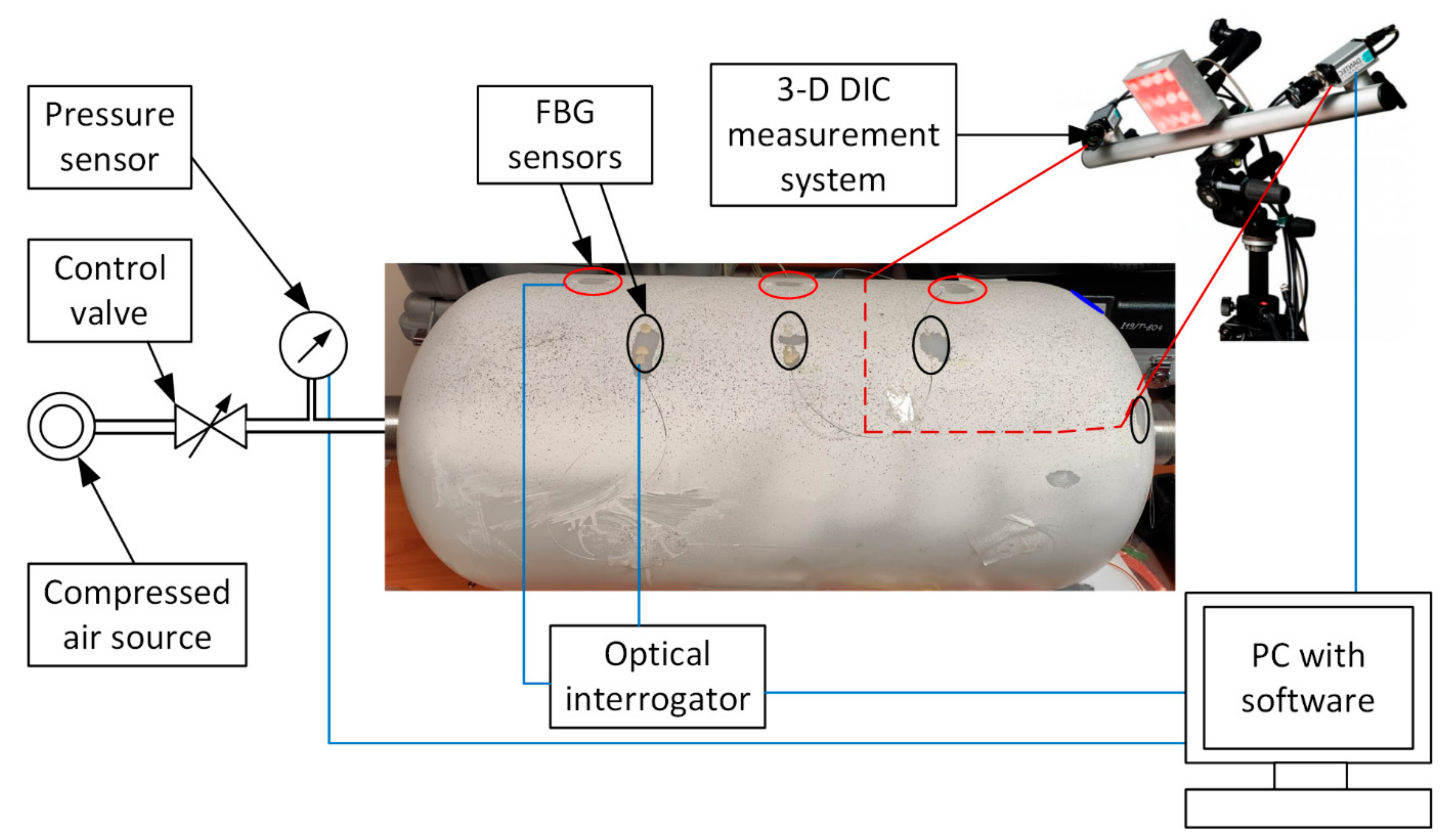 Applsci 11 05667 g008 Applsci 11 05667 g008