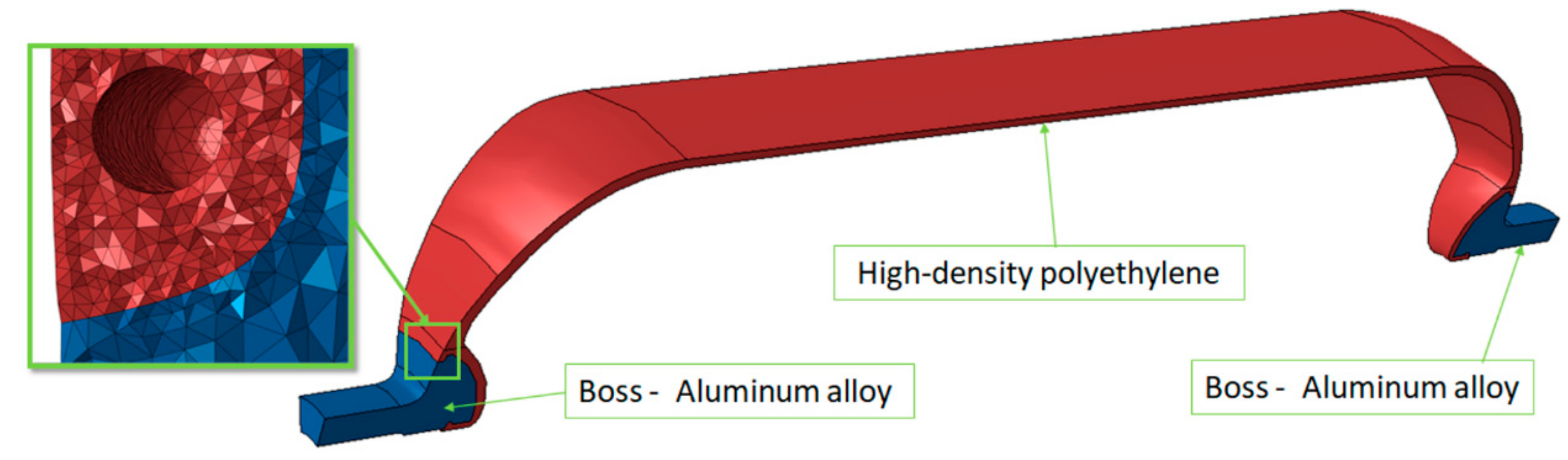 Applsci 11 05667 g009 Applsci 11 05667 g009