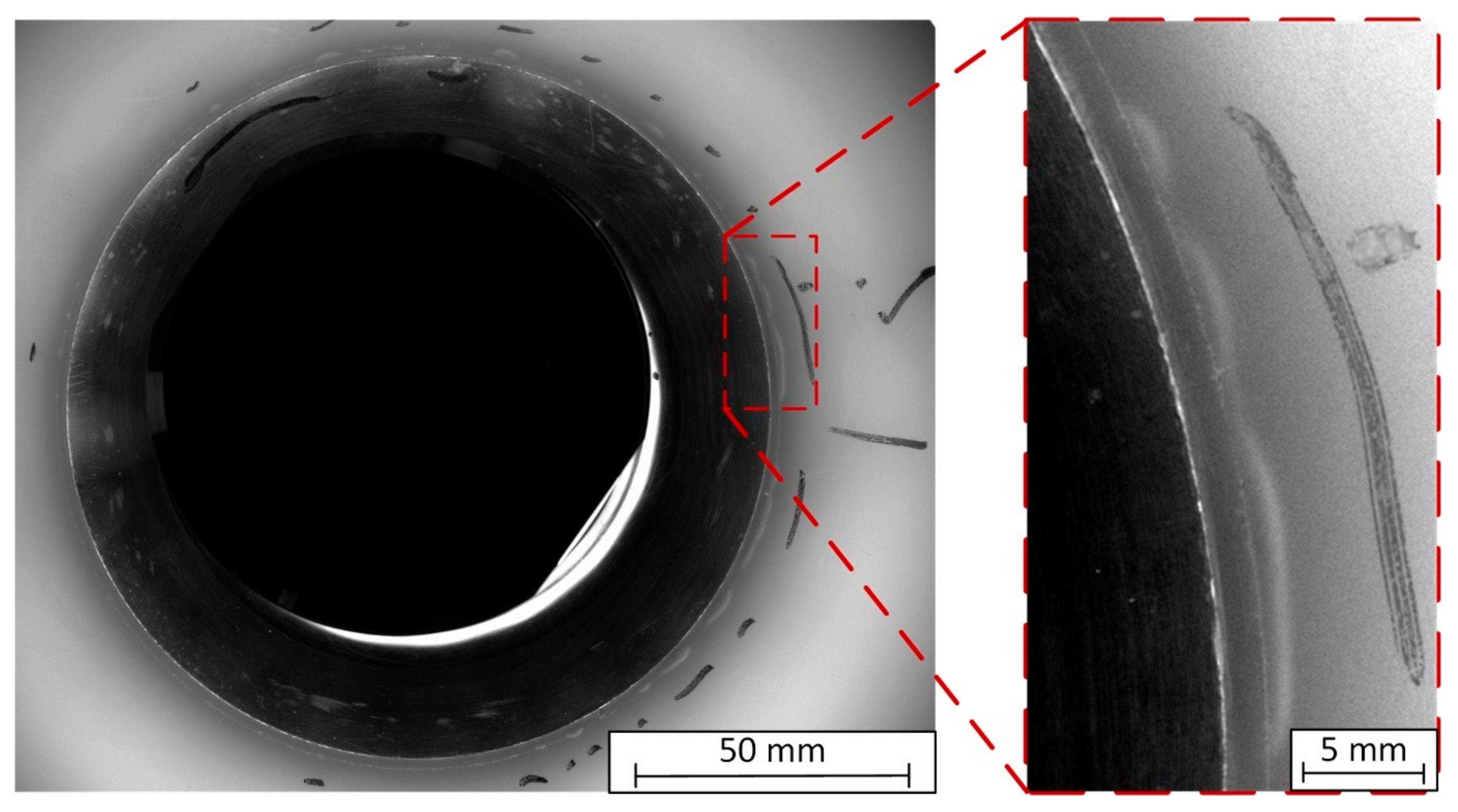 Applsci 11 05667 g010 Applsci 11 05667 g010