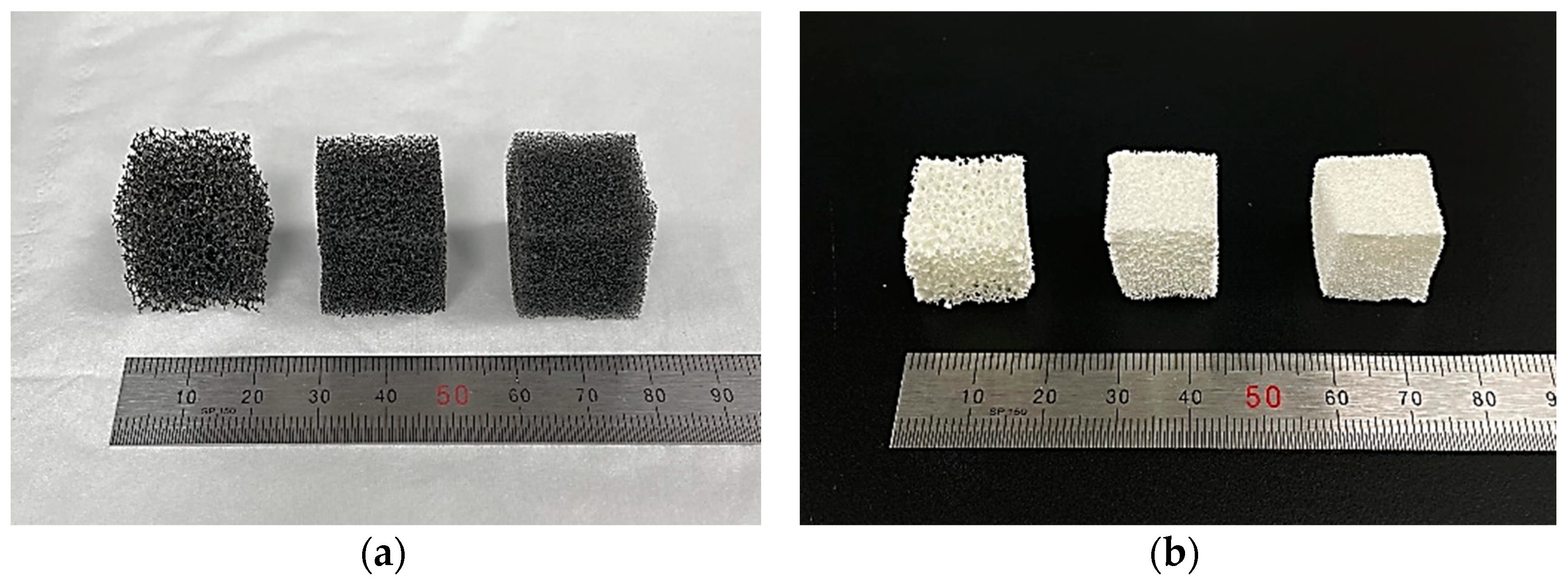 Applsci 11 05672 g001