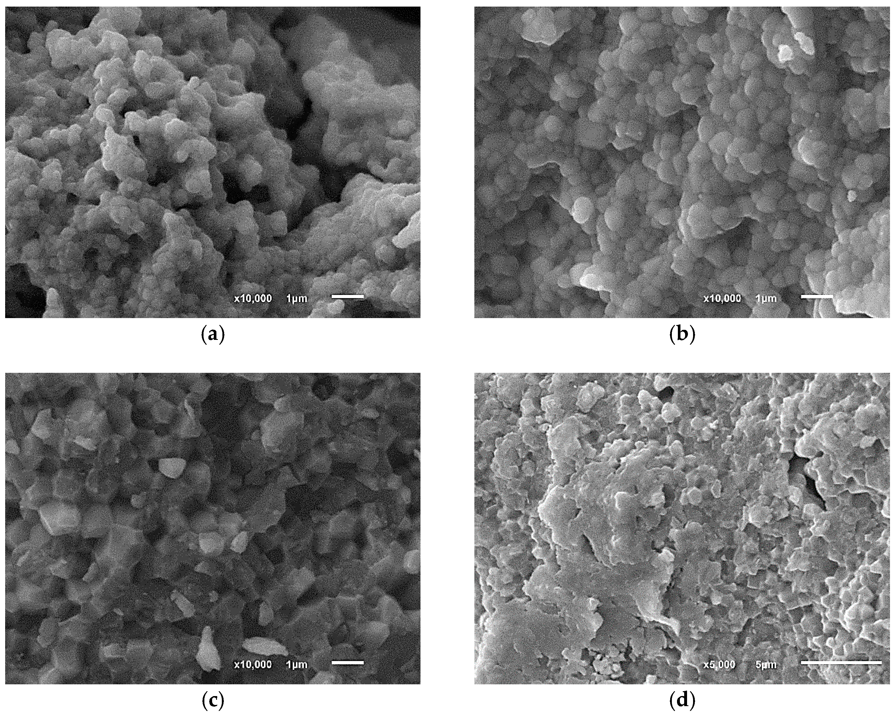 Applsci 11 05672 g007