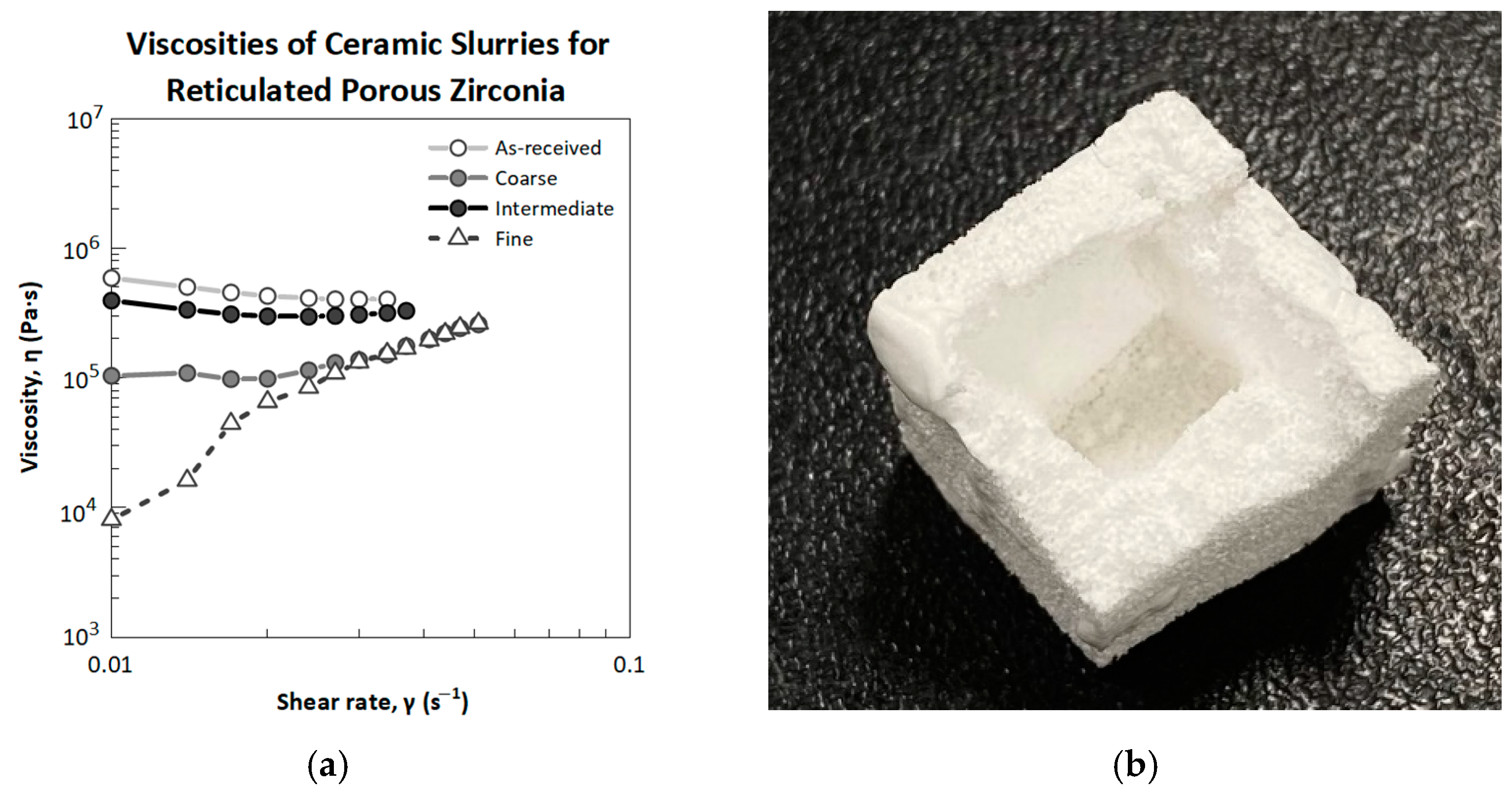 Applsci 11 05672 g008