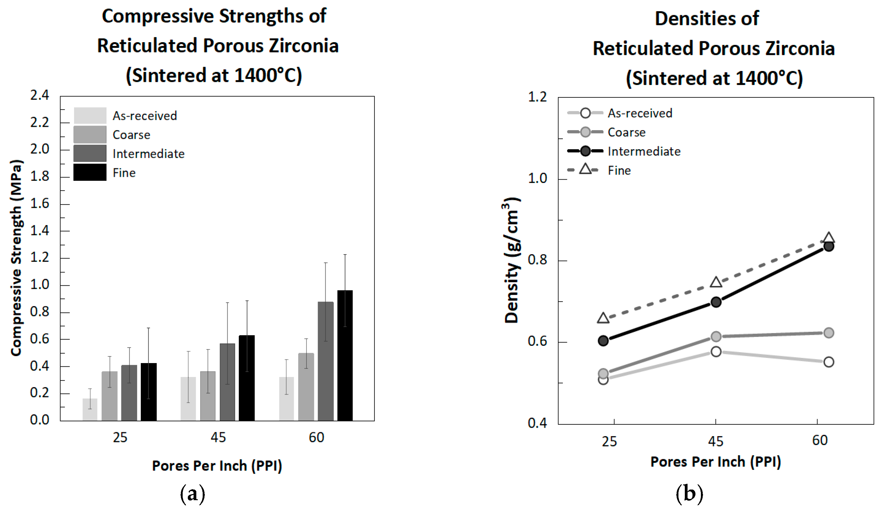 Applsci 11 05672 g009