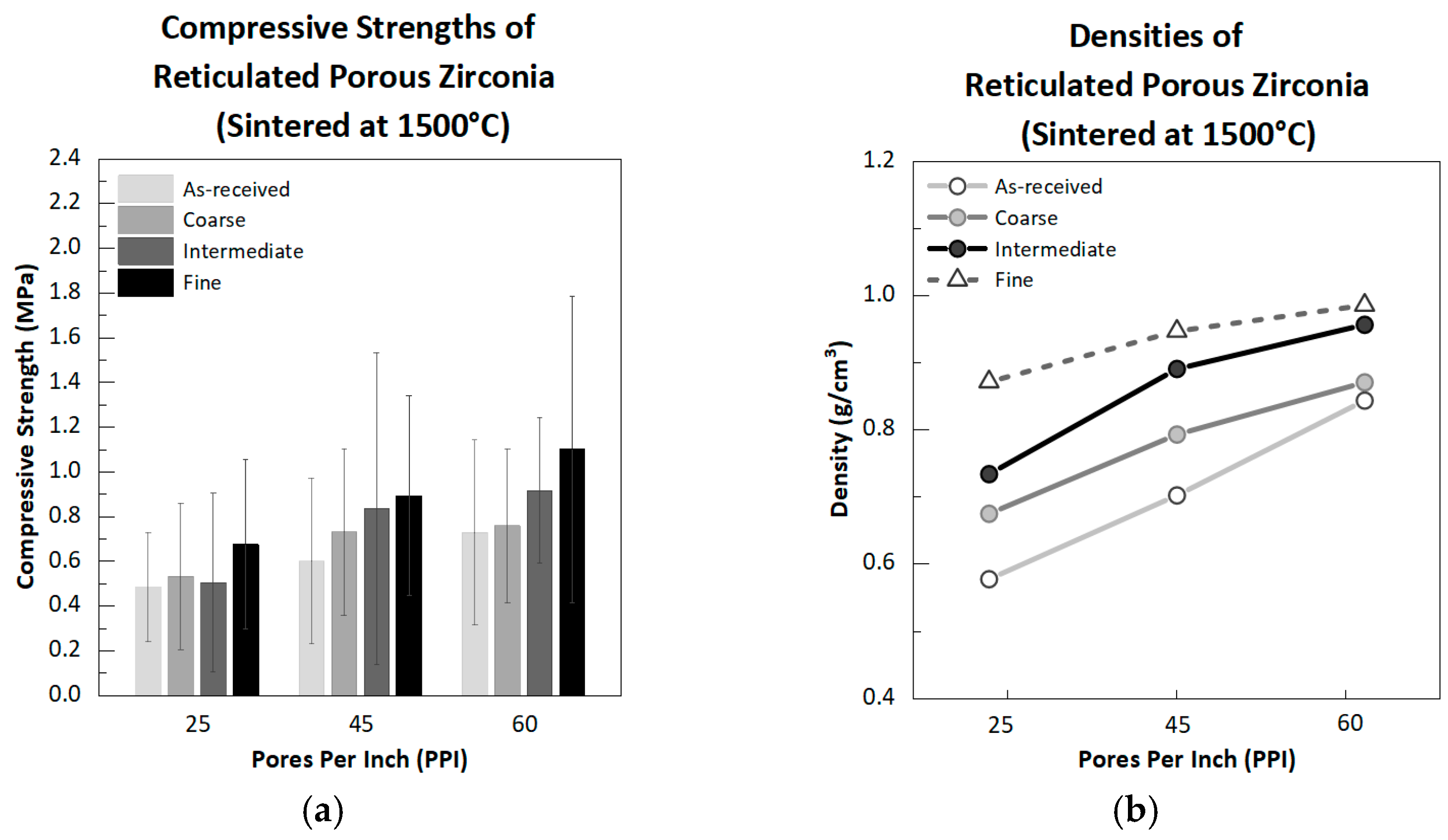 Applsci 11 05672 g010