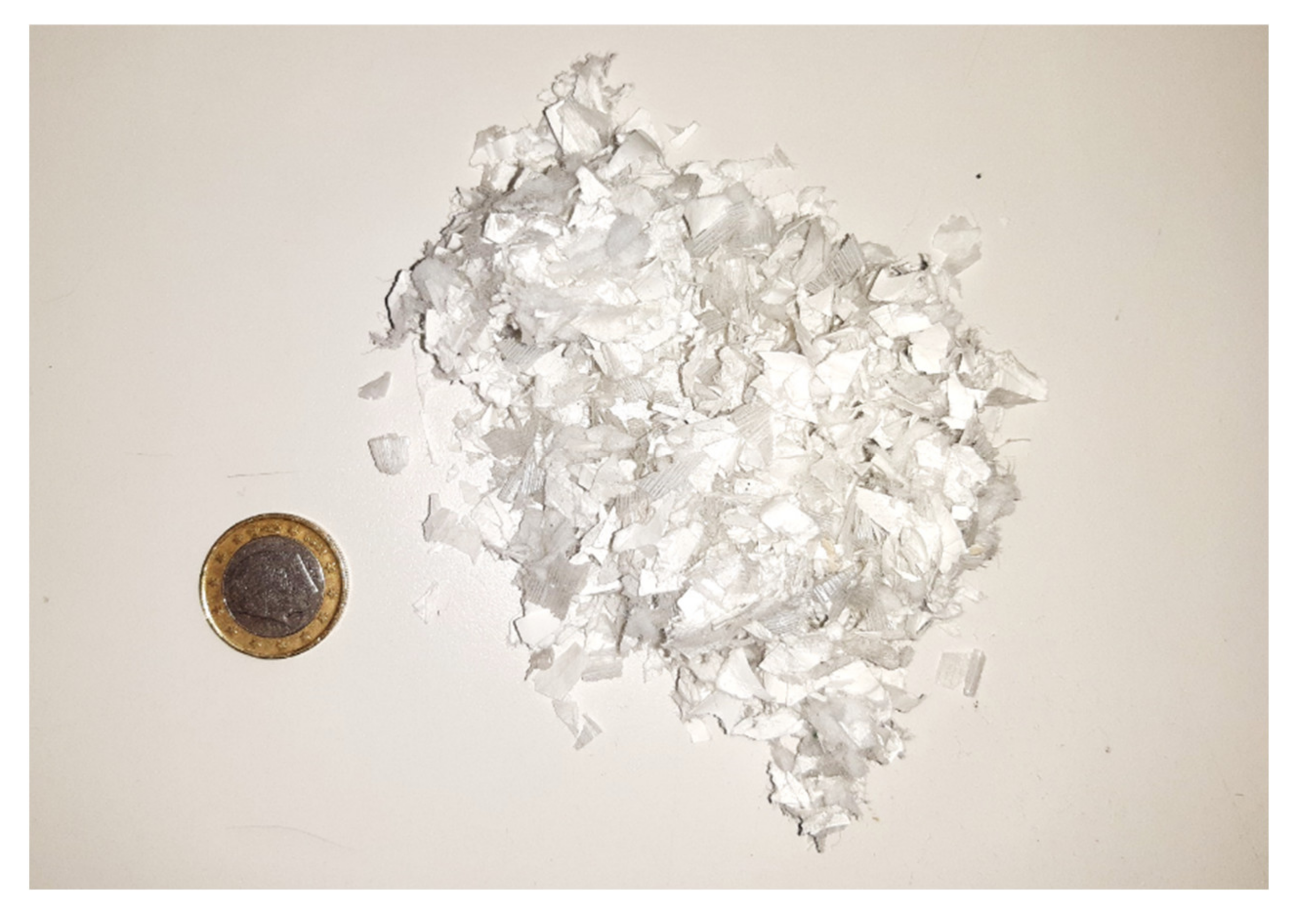 Applsci 11 05674 g001