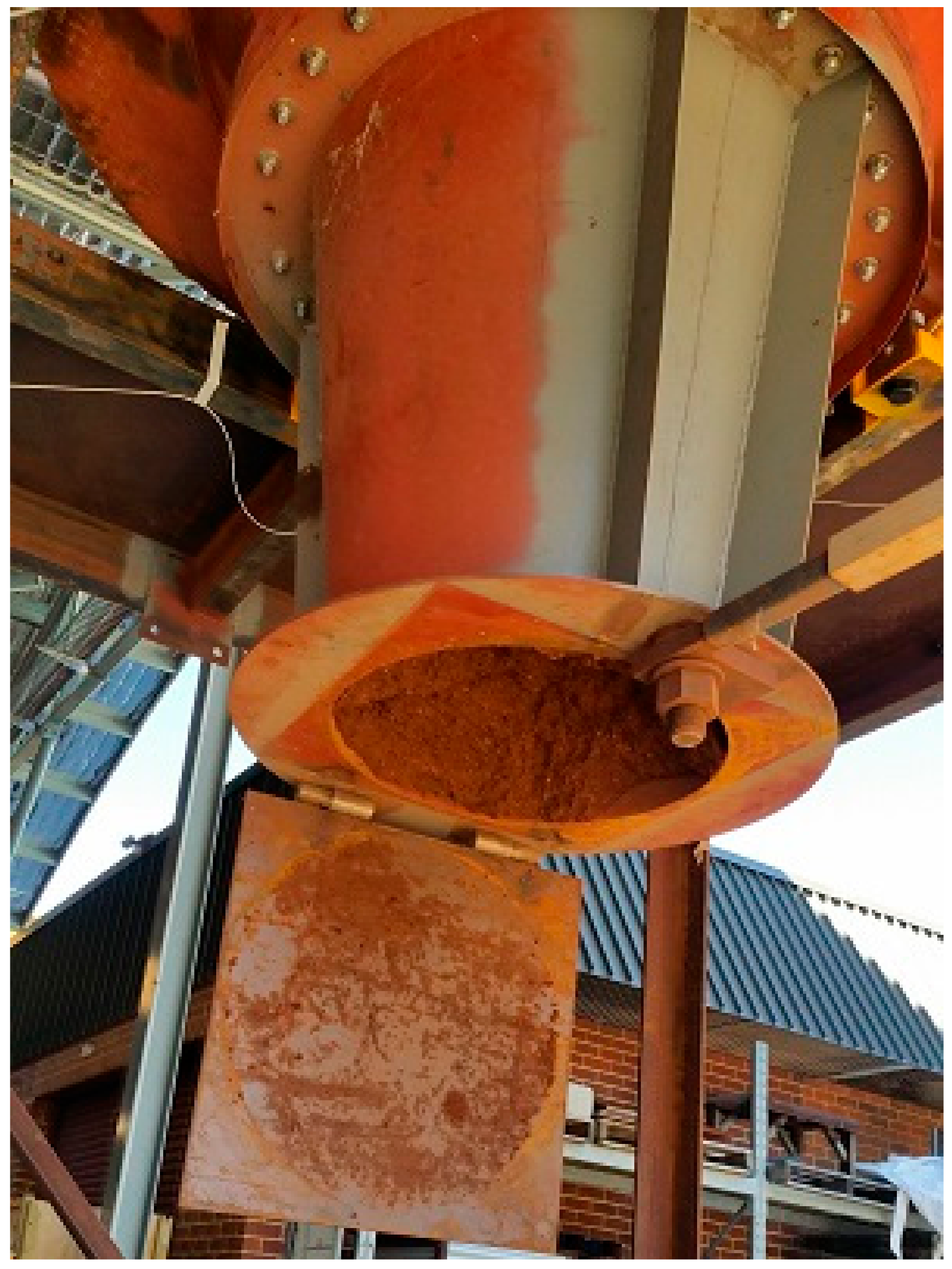 Applsci 11 05675 g005