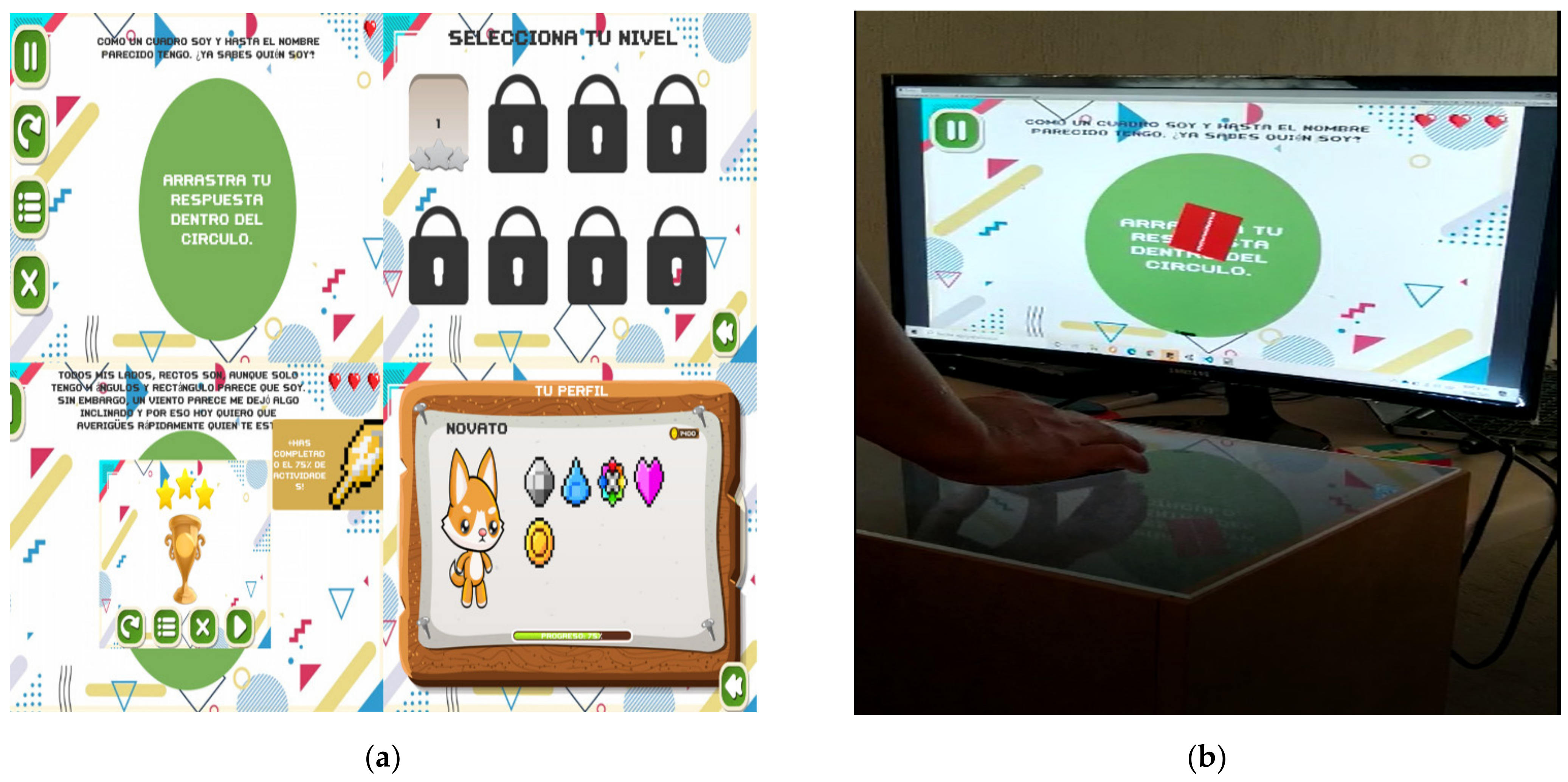 Applsci 11 05676 g010