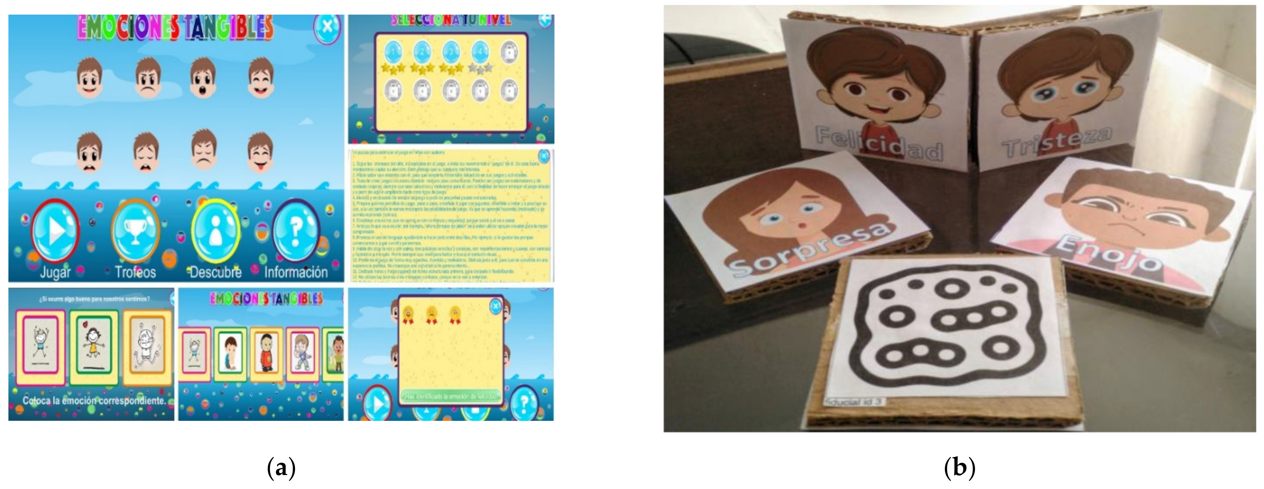 Applsci 11 05676 g012