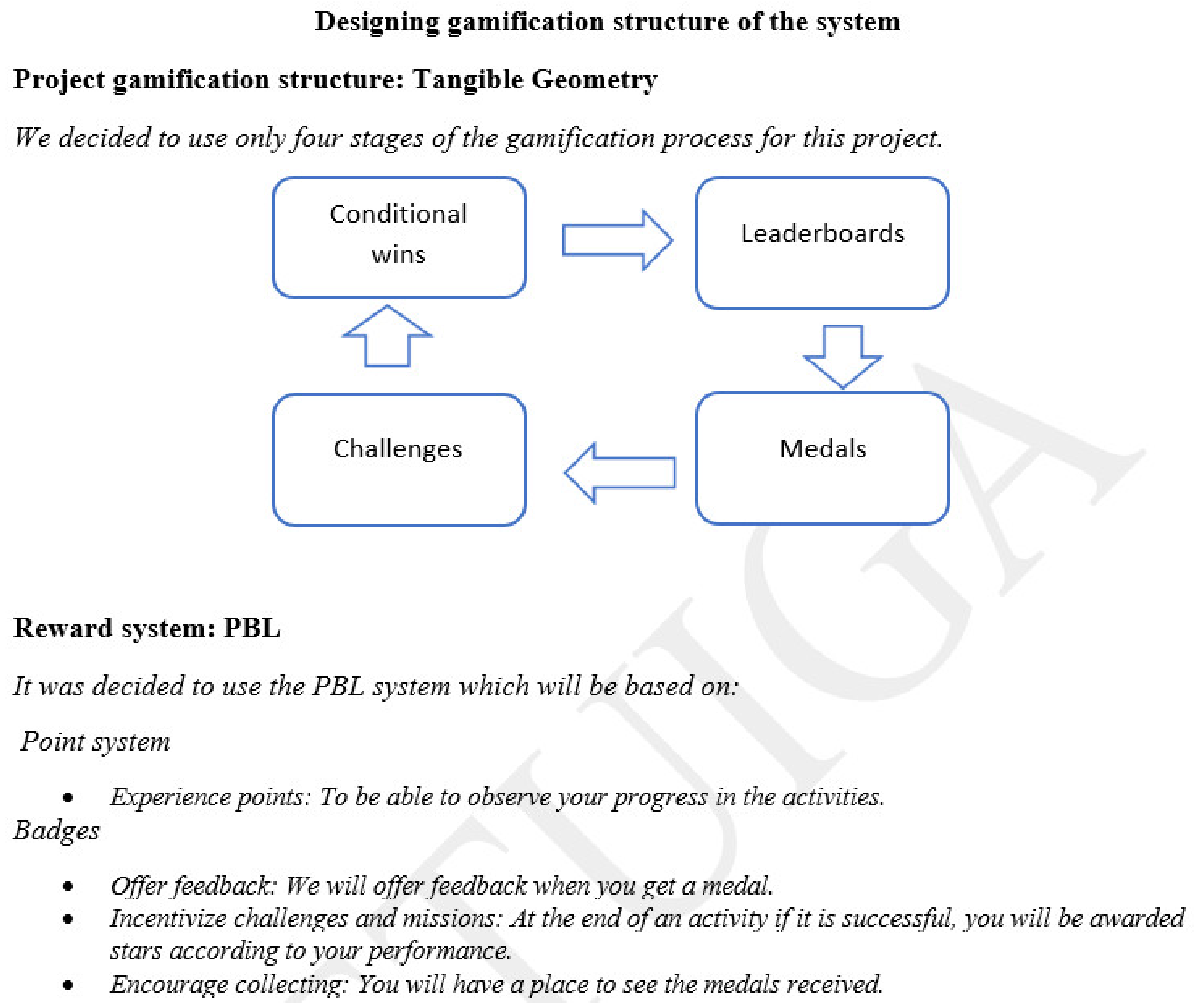 Applsci 11 05676 g0a2