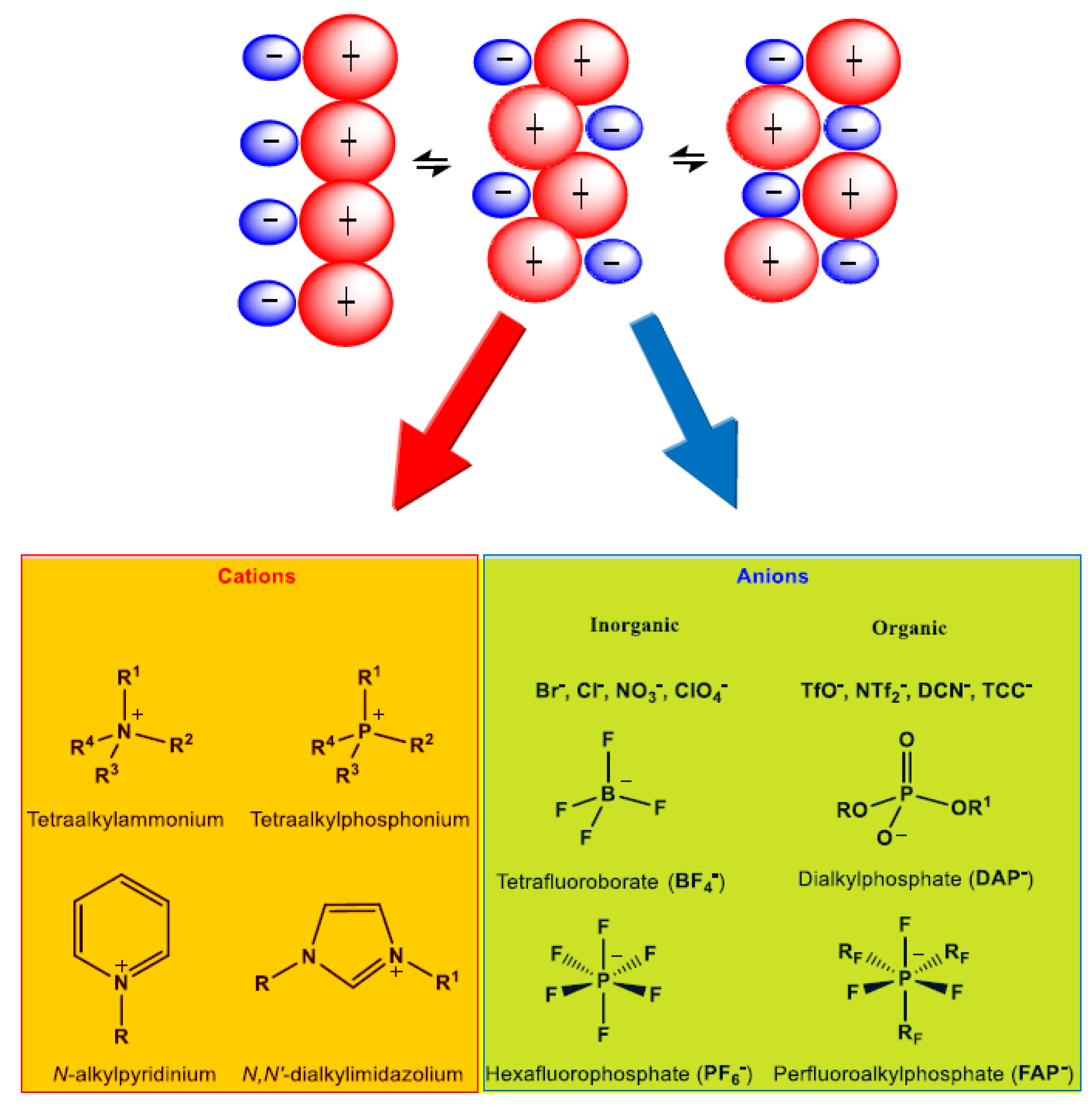 Applsci 11 05677 g001 Applsci 11 05677 g001