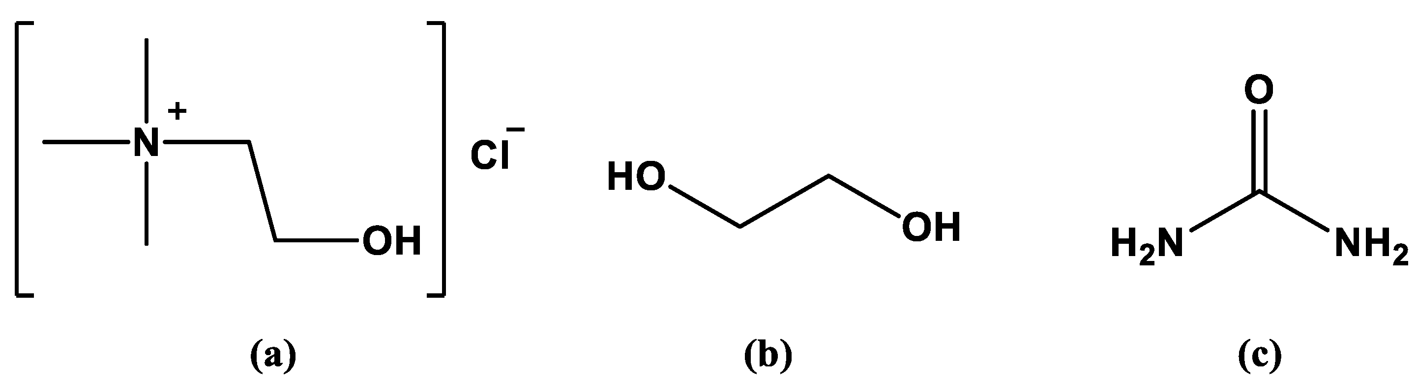 Applsci 11 05677 g008 Applsci 11 05677 g008