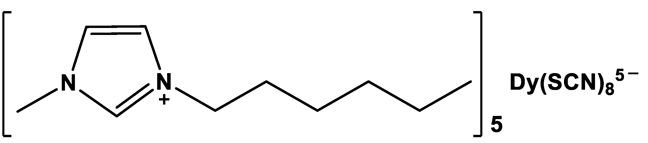 Applsci 11 05677 g012 Applsci 11 05677 g012