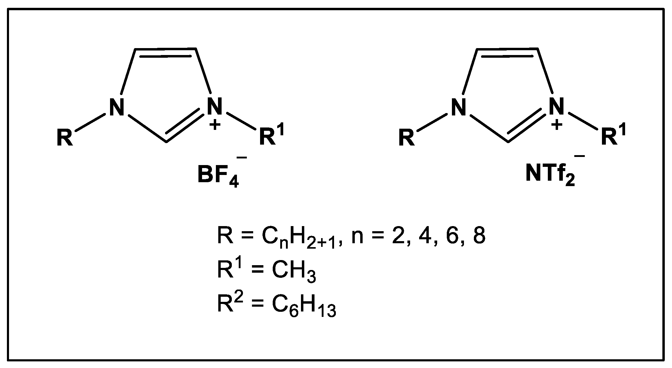 Applsci 11 05677 g014 Applsci 11 05677 g014