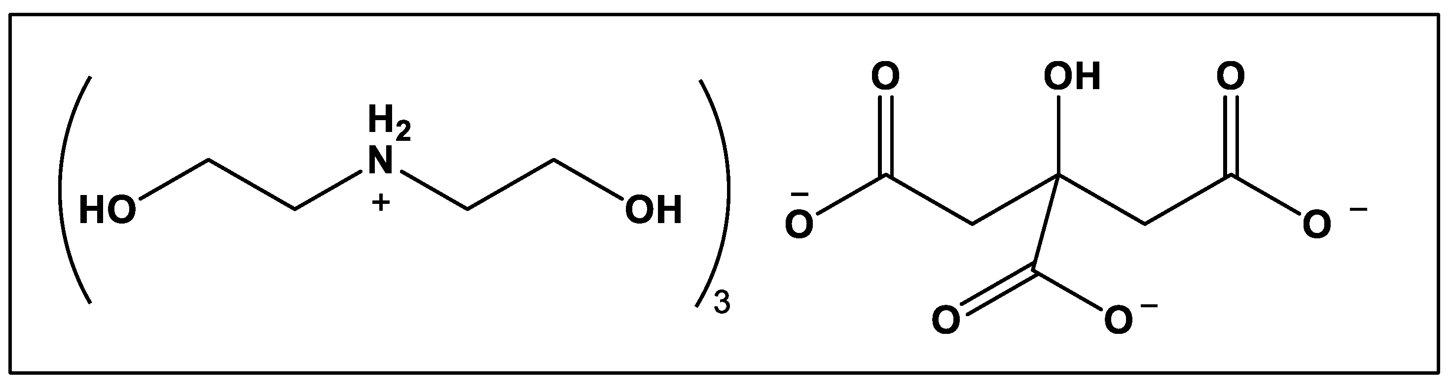 Applsci 11 05677 g015 Applsci 11 05677 g015