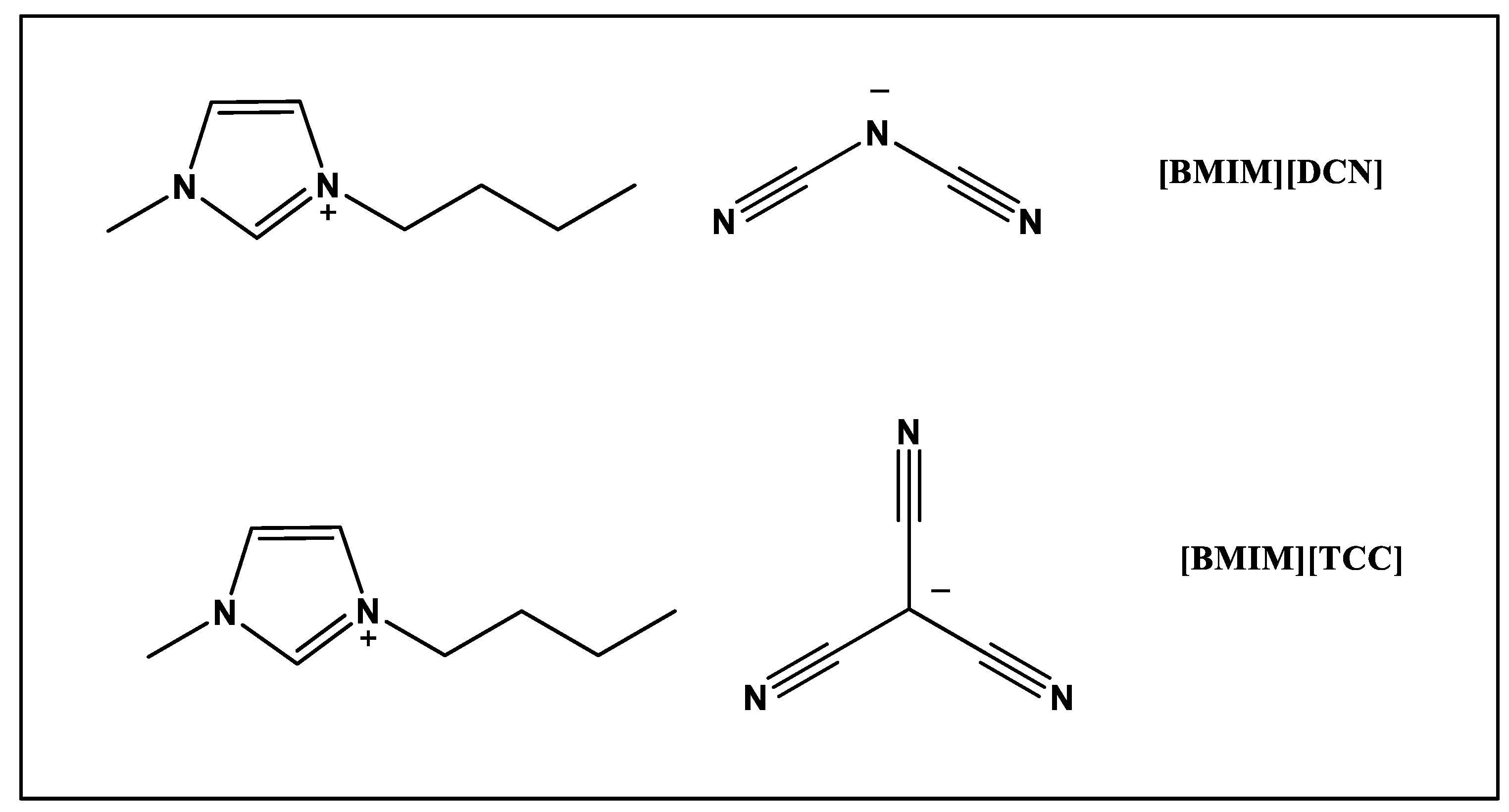 Applsci 11 05677 g018 Applsci 11 05677 g018
