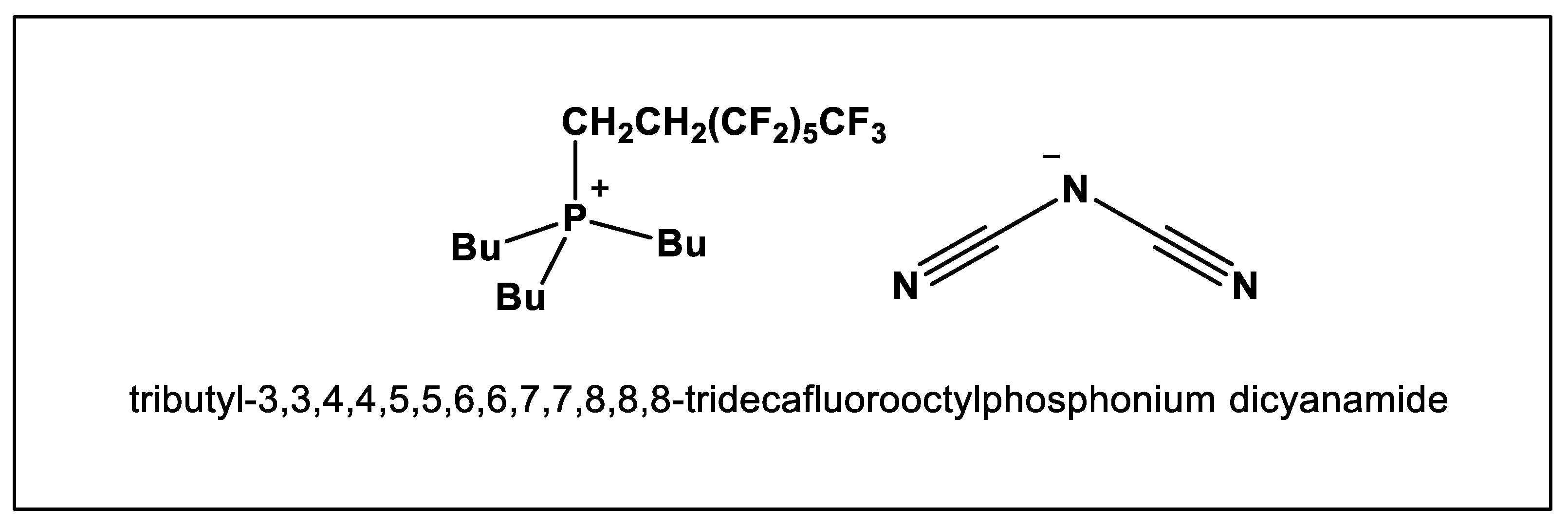 Applsci 11 05677 g019 Applsci 11 05677 g019