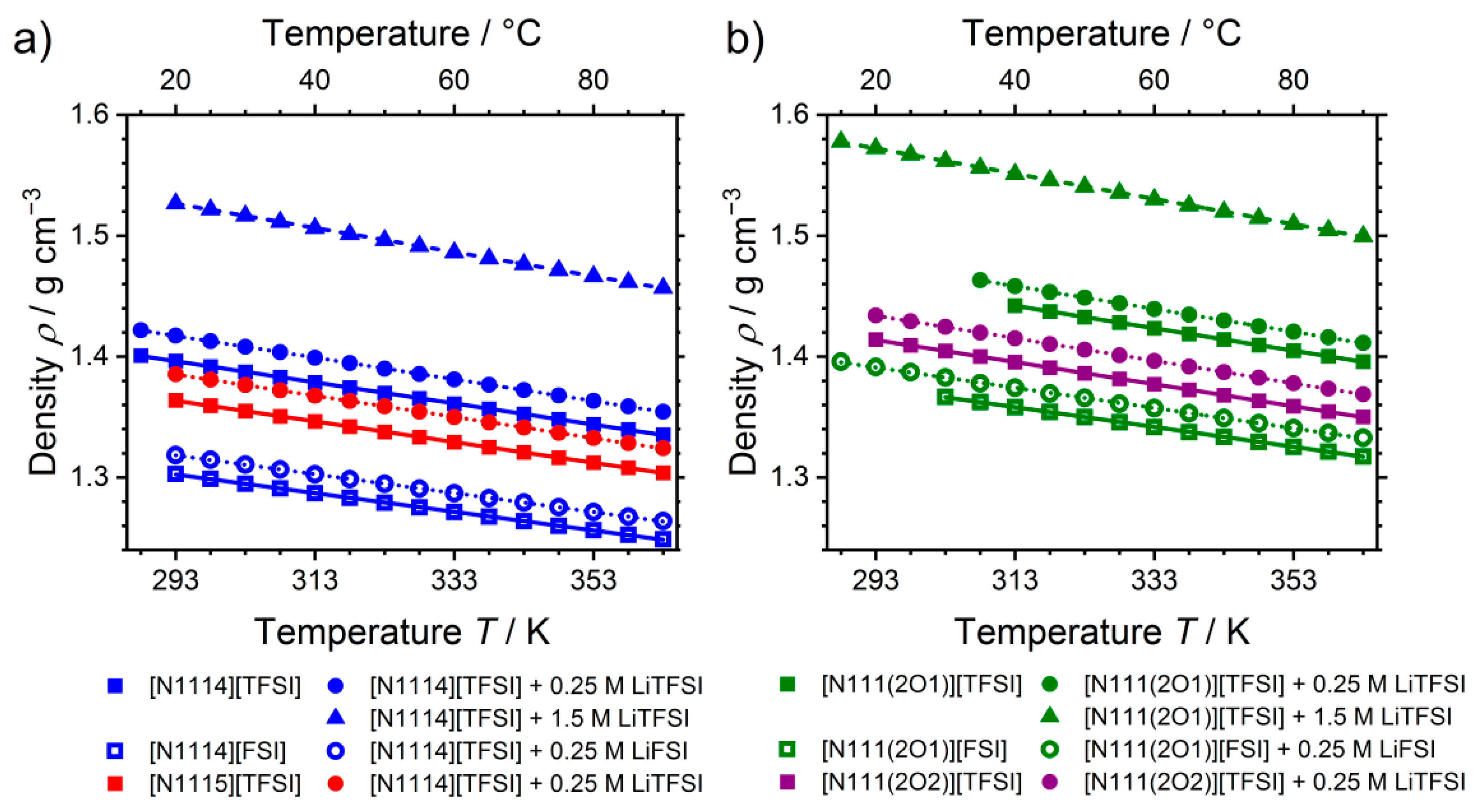 Applsci 11 05679 g002 Applsci 11 05679 g002