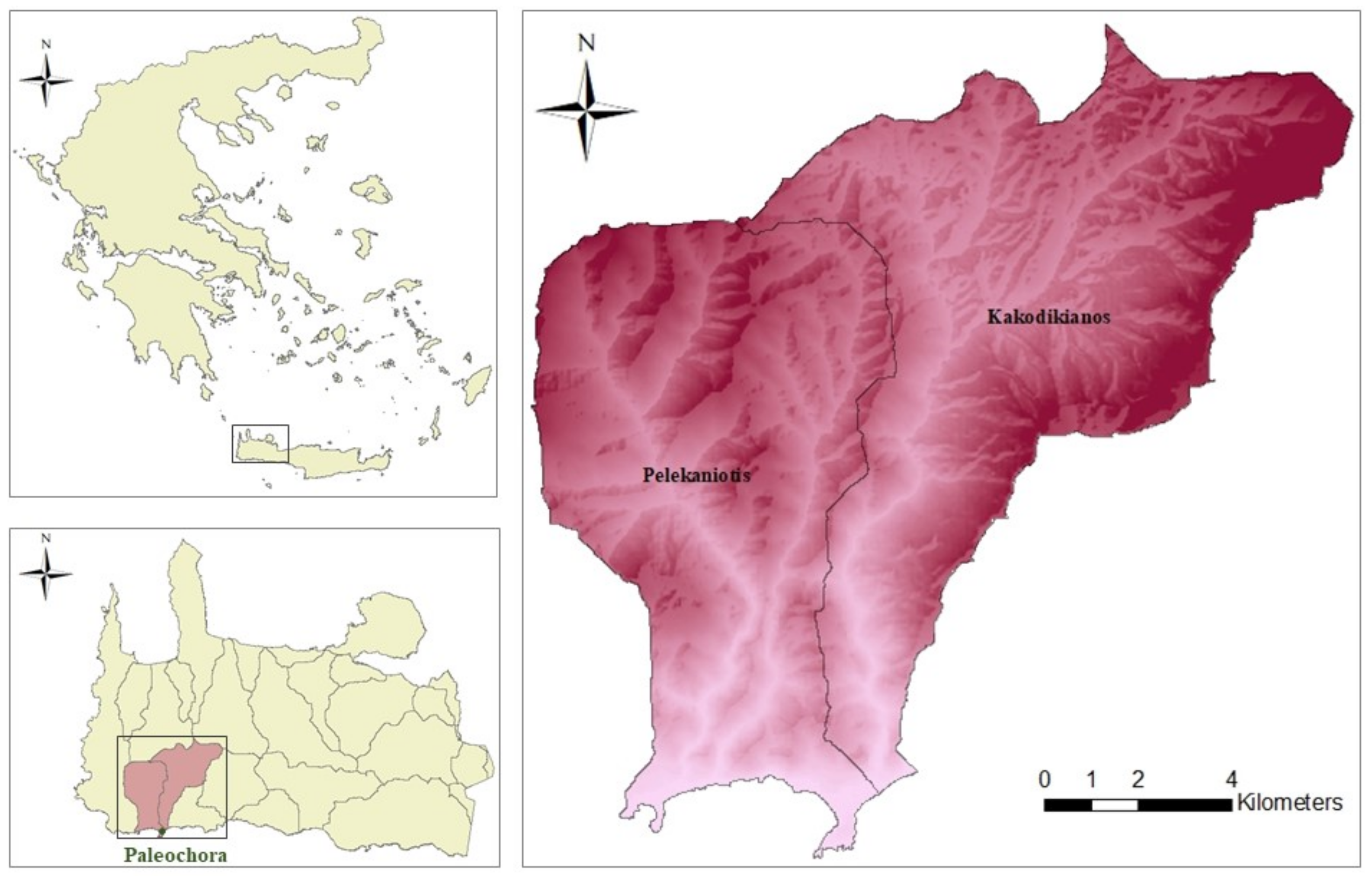 Applsci 11 05684 g001