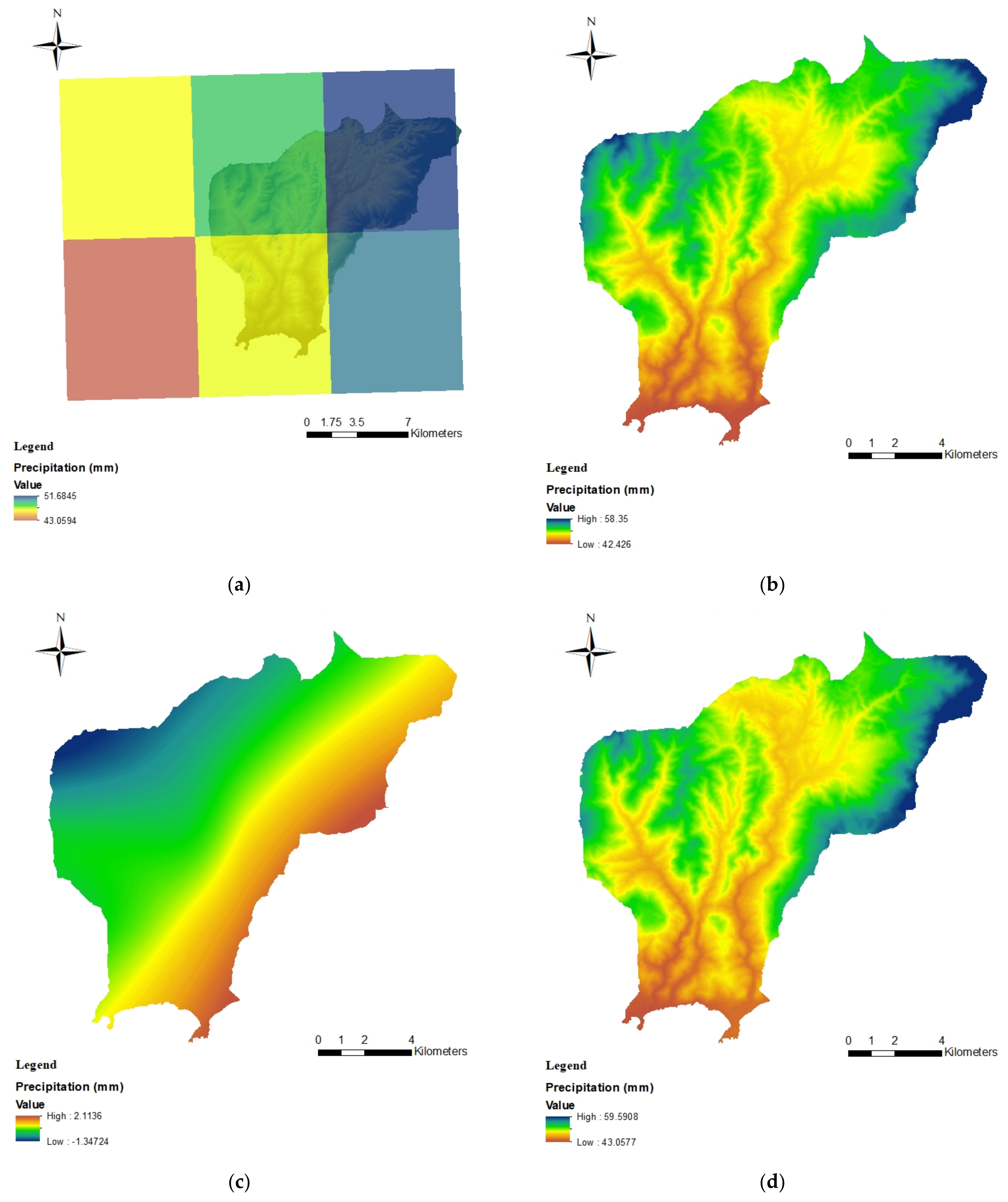 Applsci 11 05684 g003