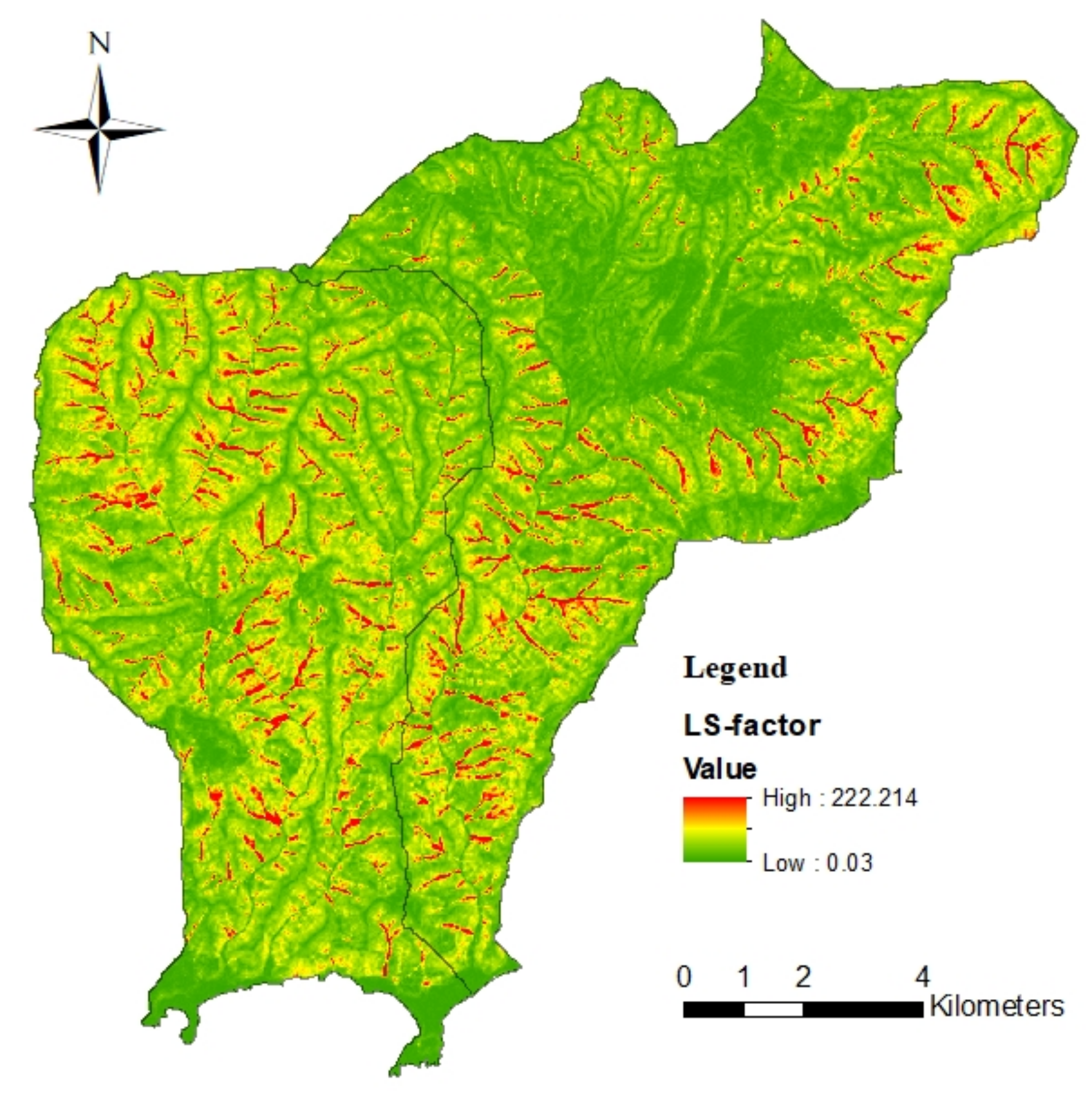 Applsci 11 05684 g008