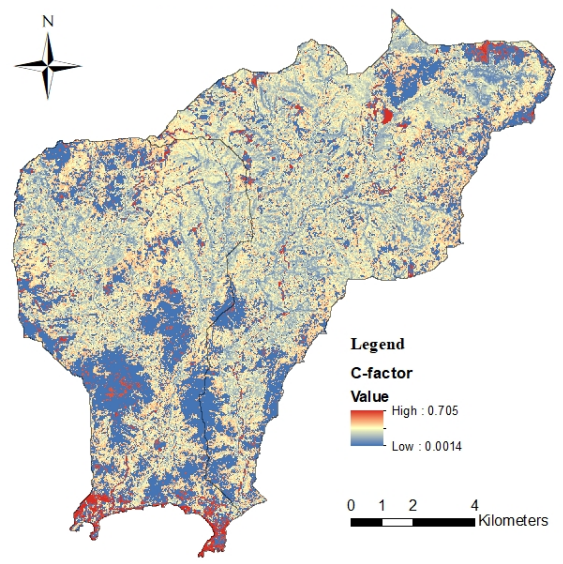 Applsci 11 05684 g012