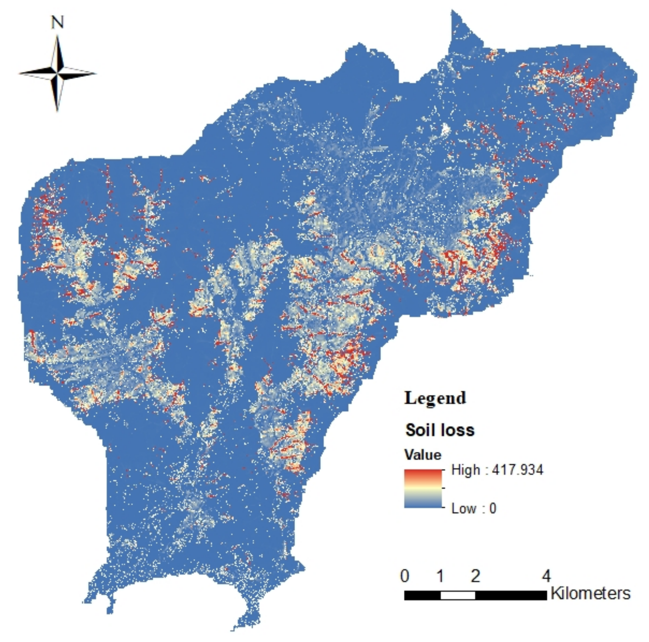 Applsci 11 05684 g015