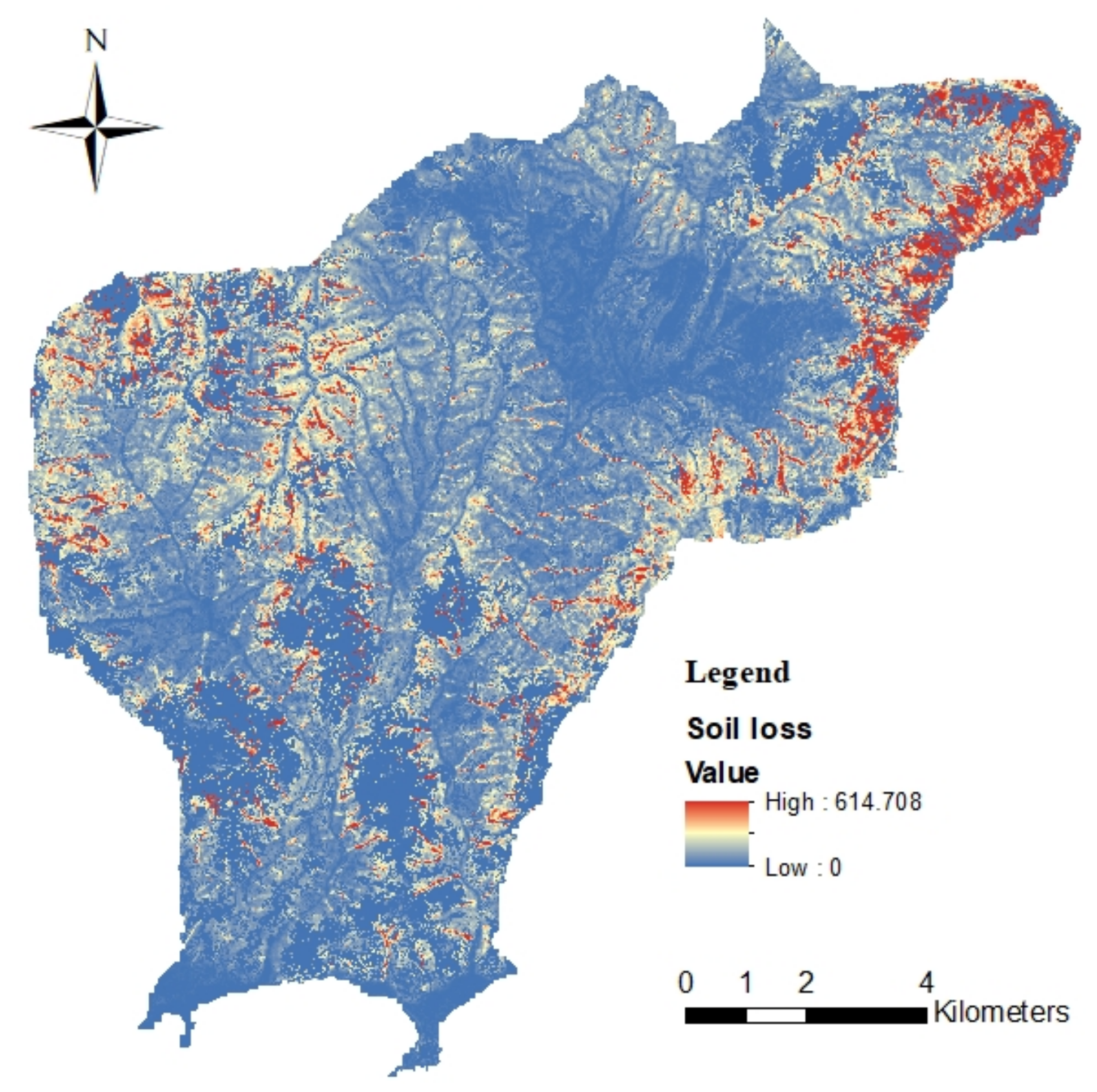 Applsci 11 05684 g017