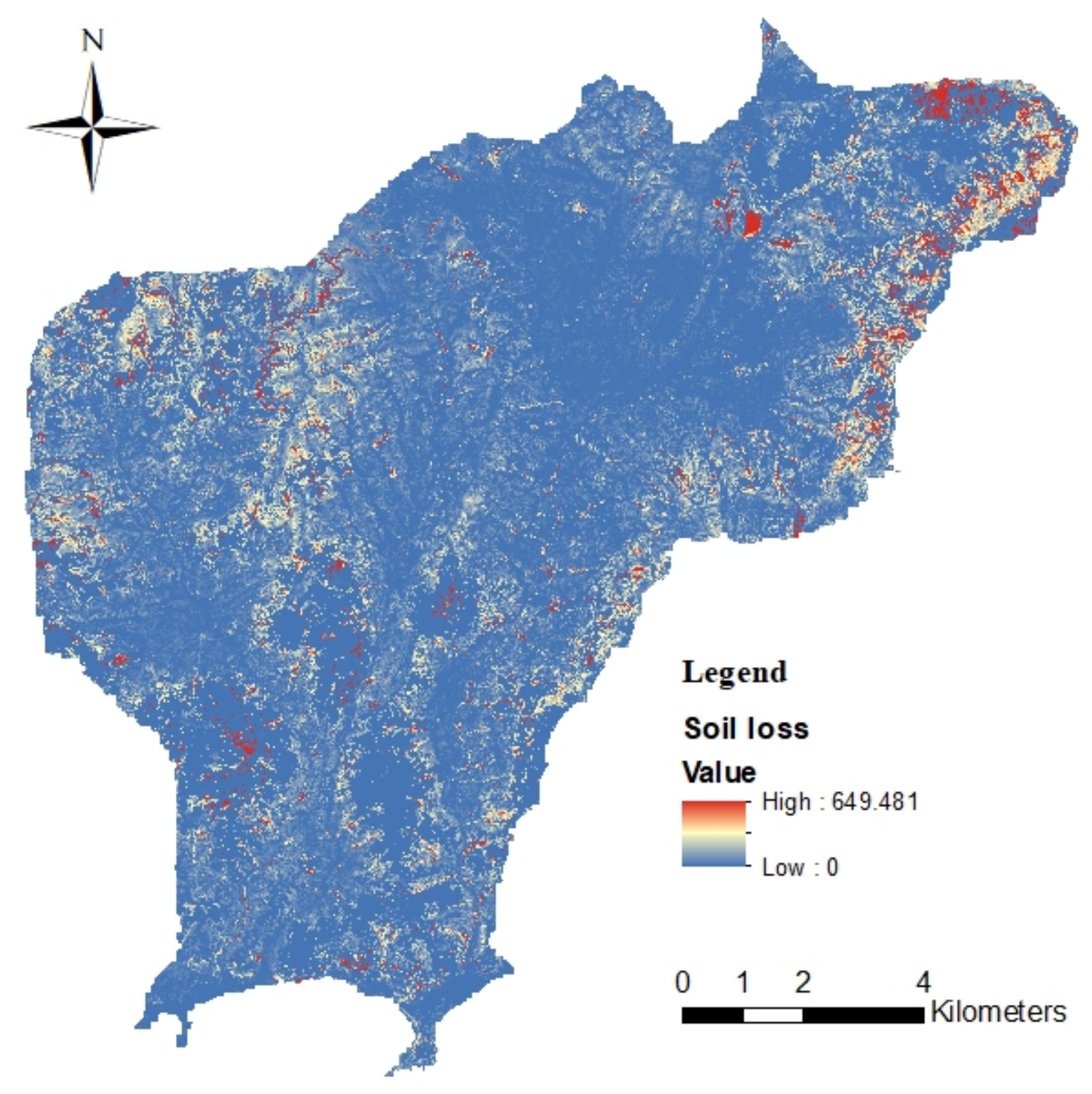 Applsci 11 05684 g018