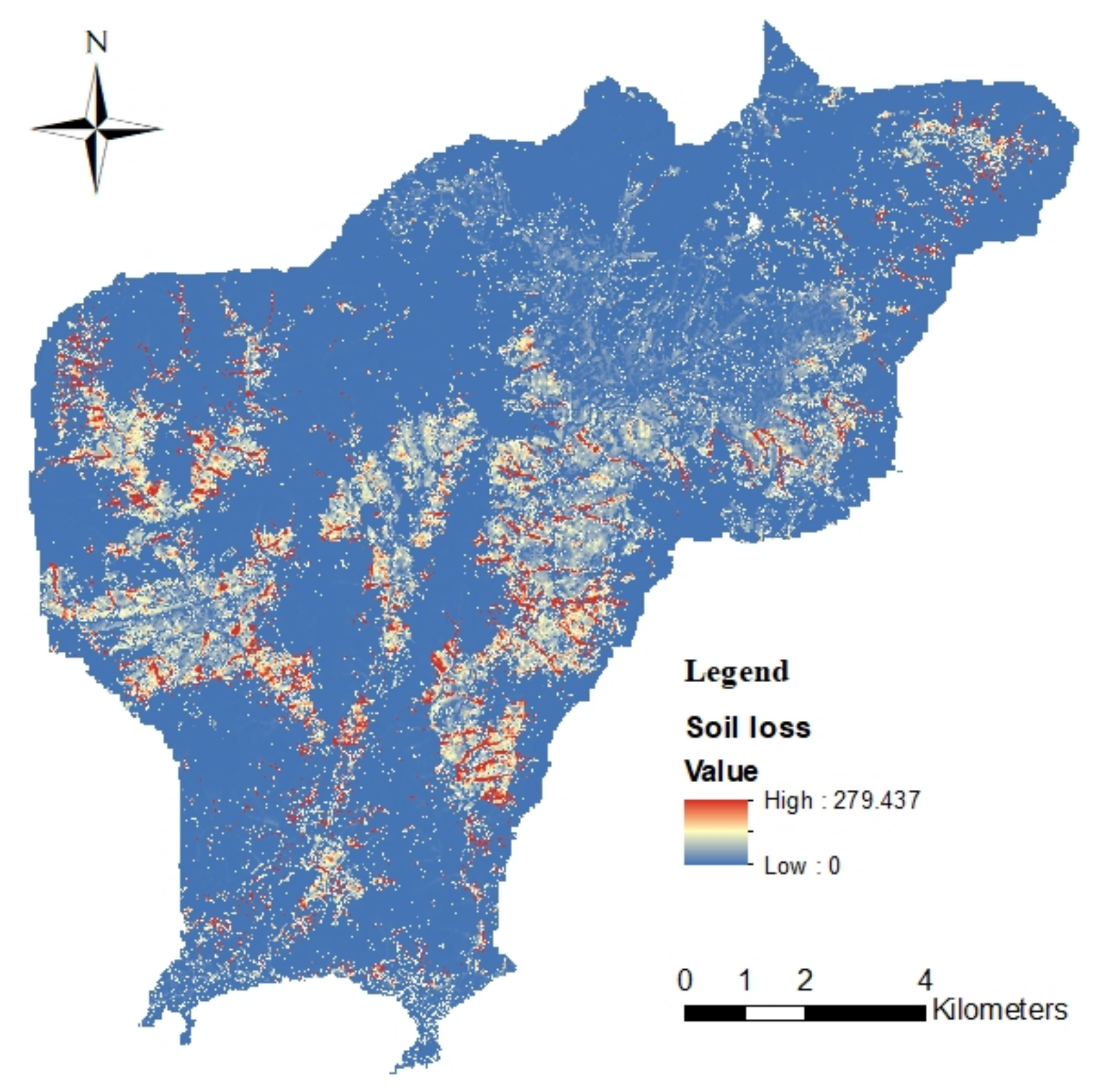 Applsci 11 05684 g020