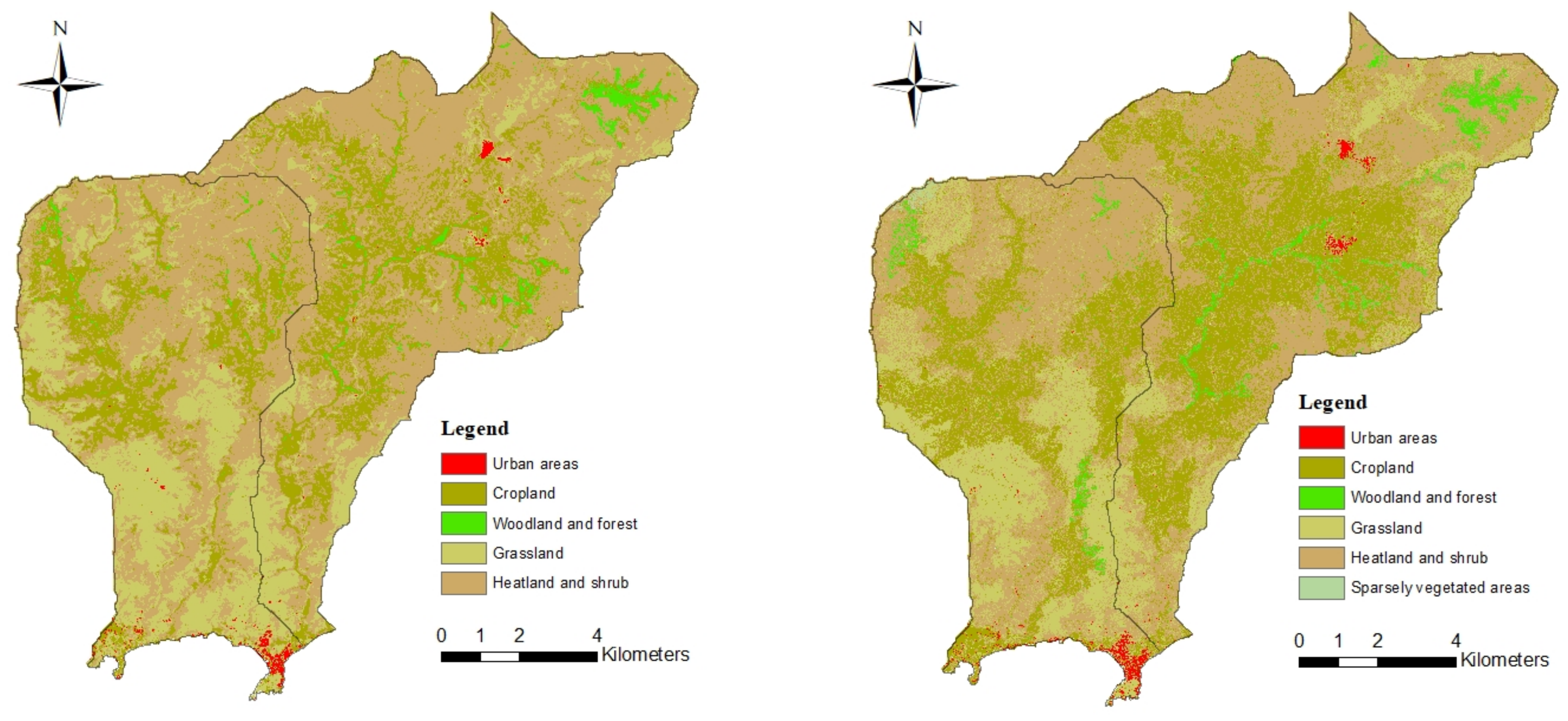 Applsci 11 05684 g022