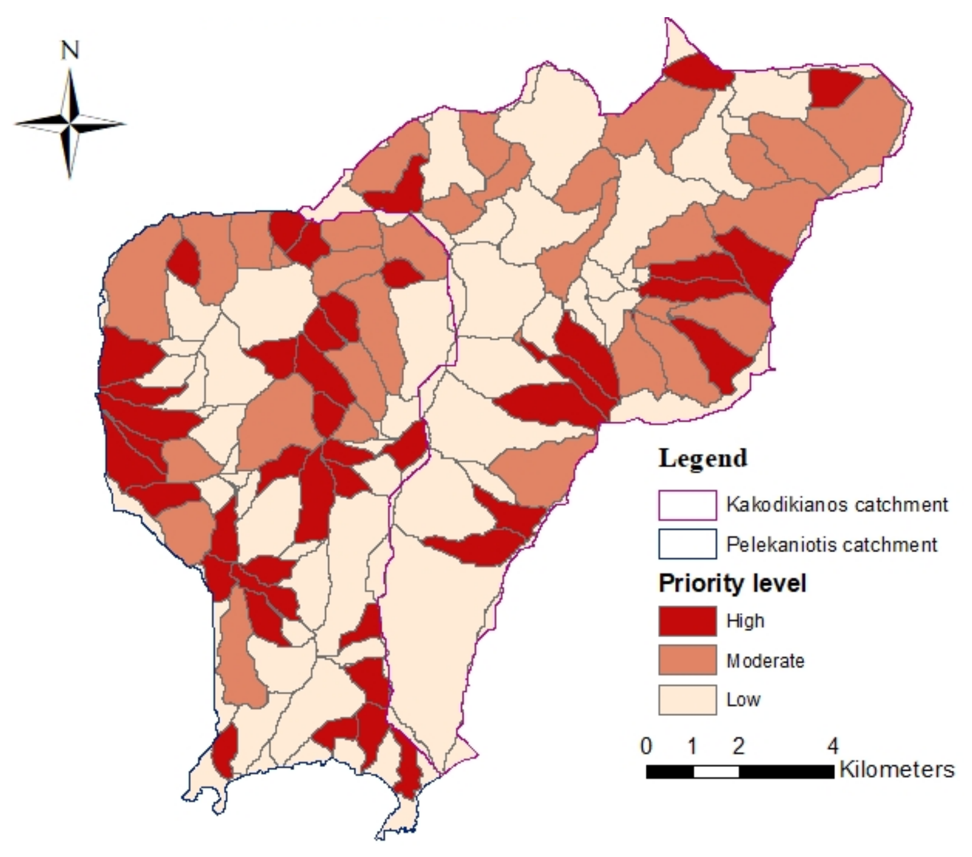 Applsci 11 05684 g023