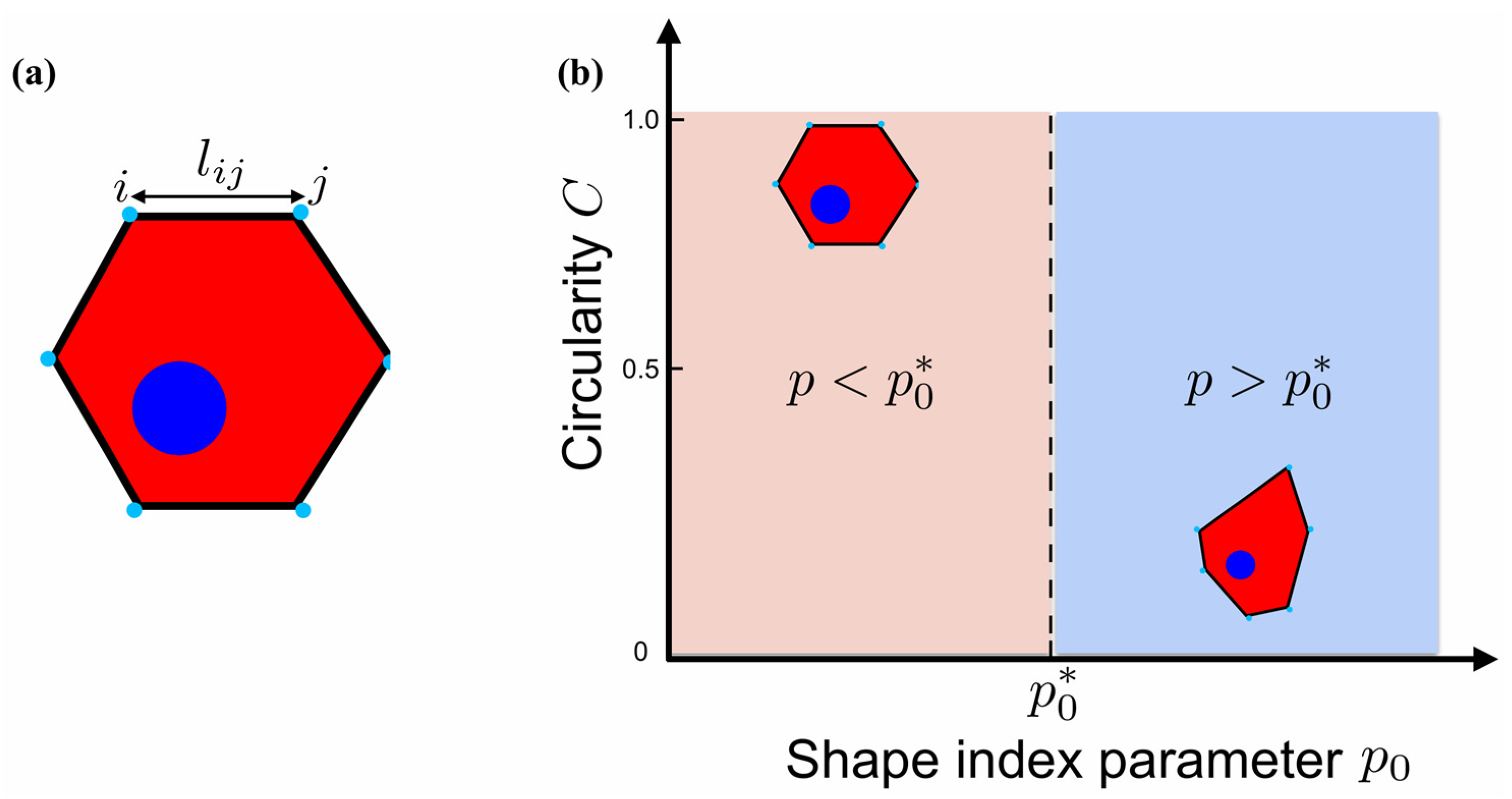 Applsci 11 05689 g002