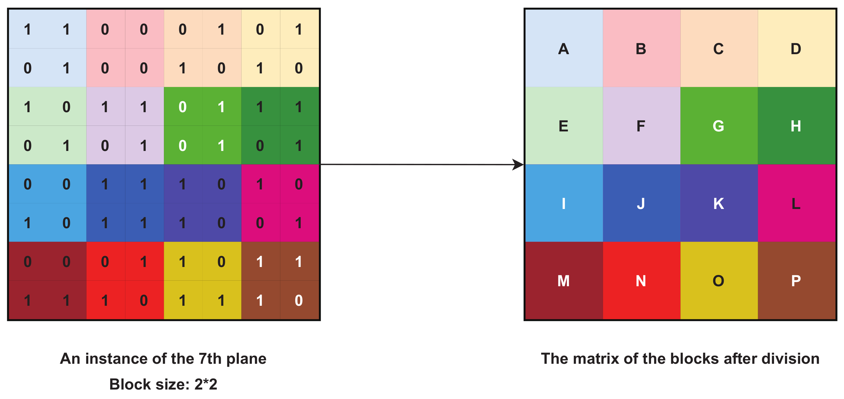 Applsci 11 05691 g006