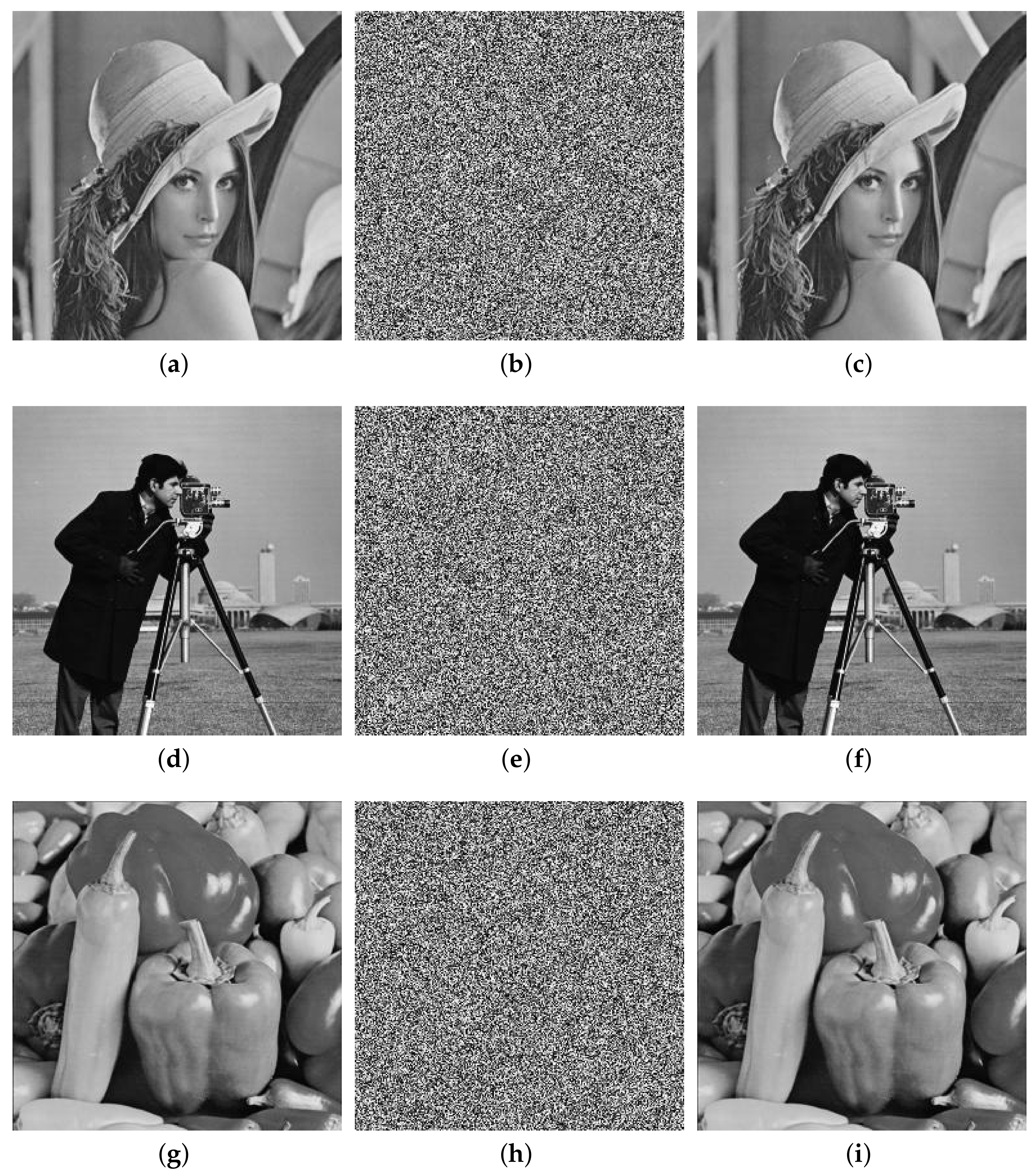 Applsci 11 05691 g010a