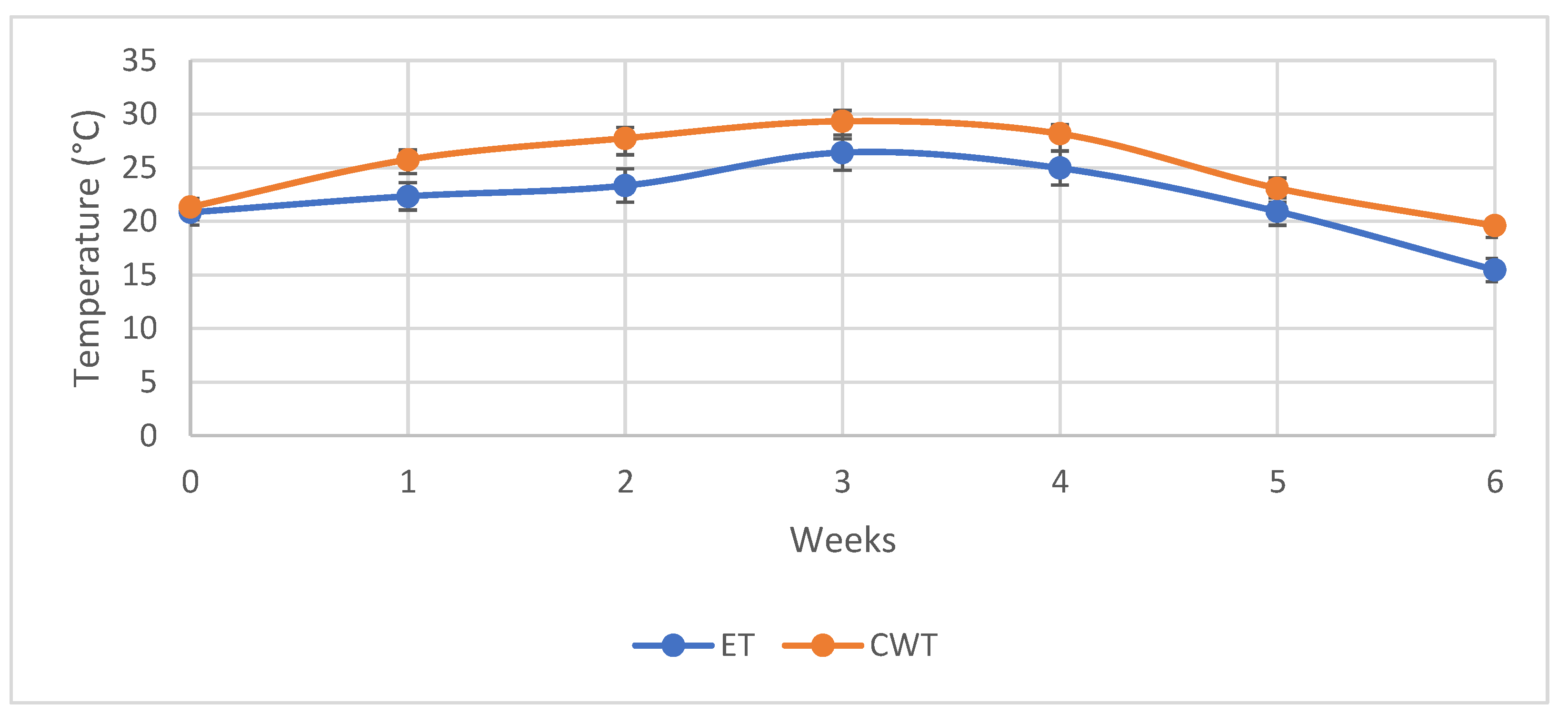 Applsci 11 05692 g001 Applsci 11 05692 g001