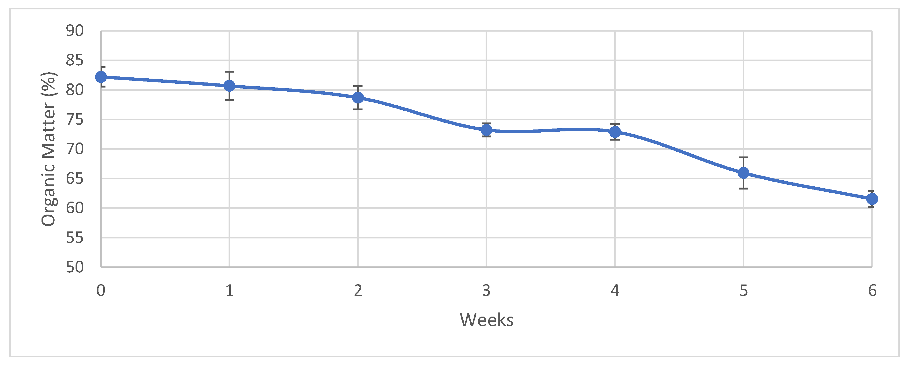 Applsci 11 05692 g004 Applsci 11 05692 g004