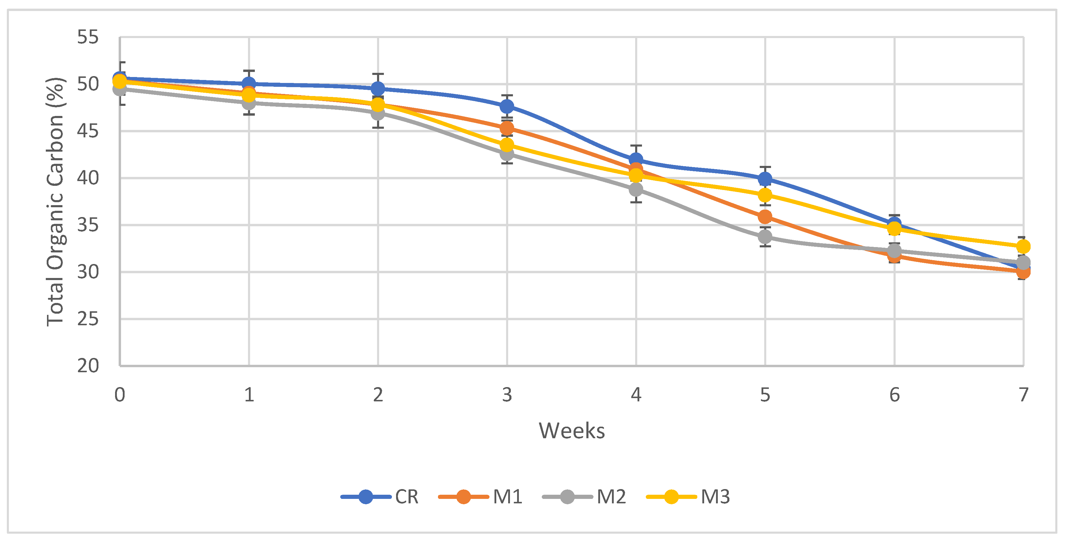 Applsci 11 05692 g010 Applsci 11 05692 g010