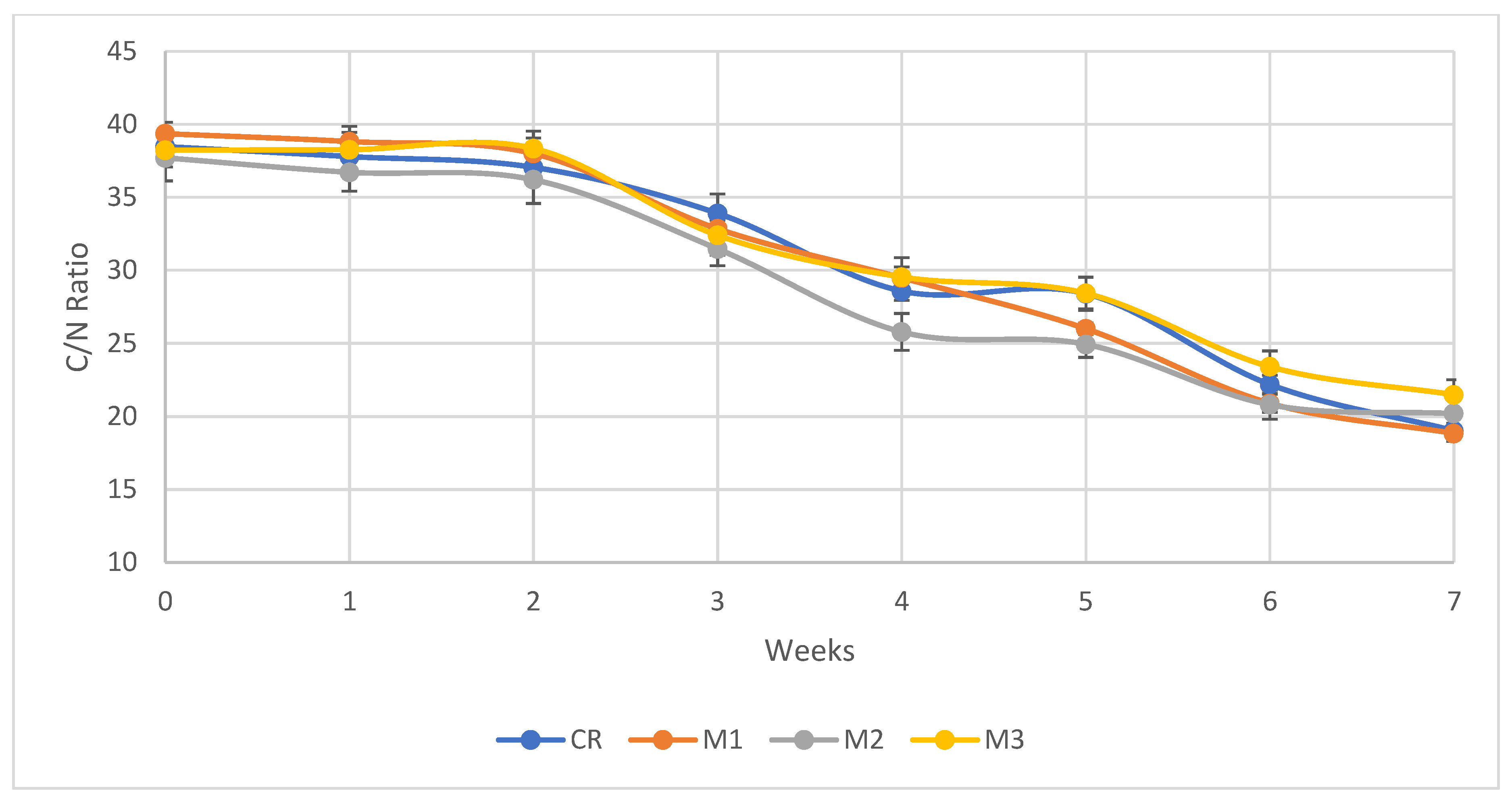 Applsci 11 05692 g012 Applsci 11 05692 g012