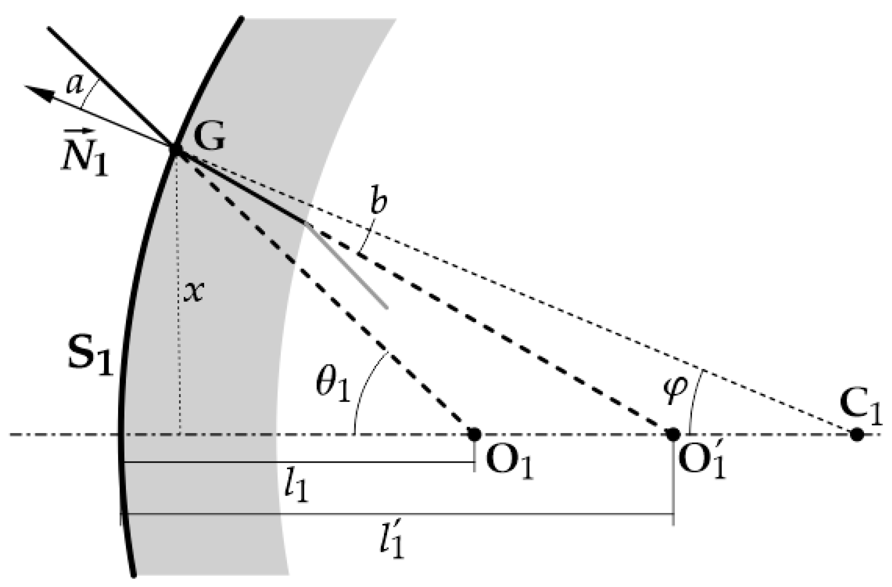 Applsci 11 05696 g004