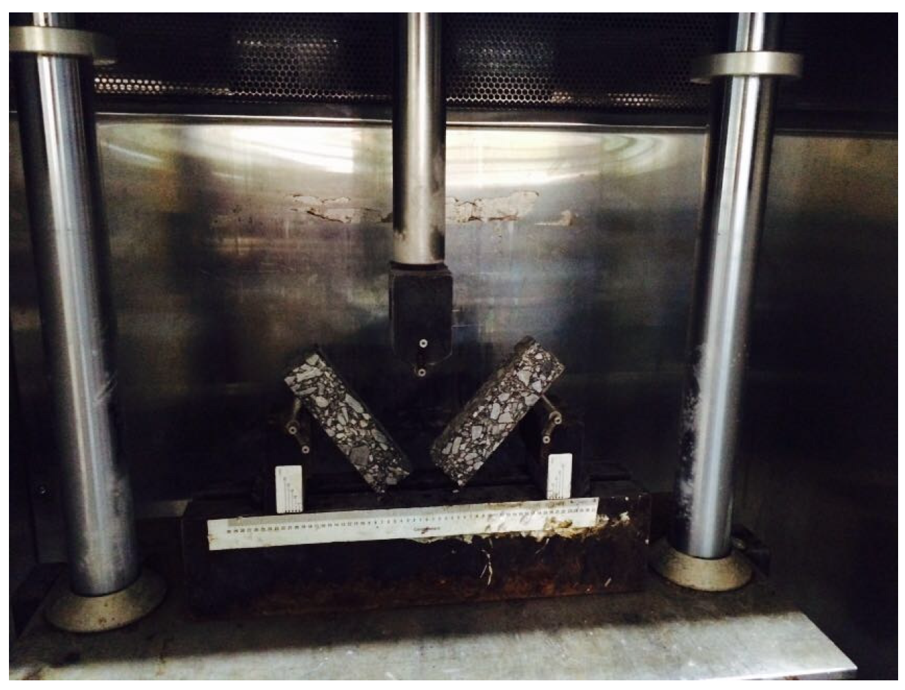 Applsci 11 05698 g004 Applsci 11 05698 g004